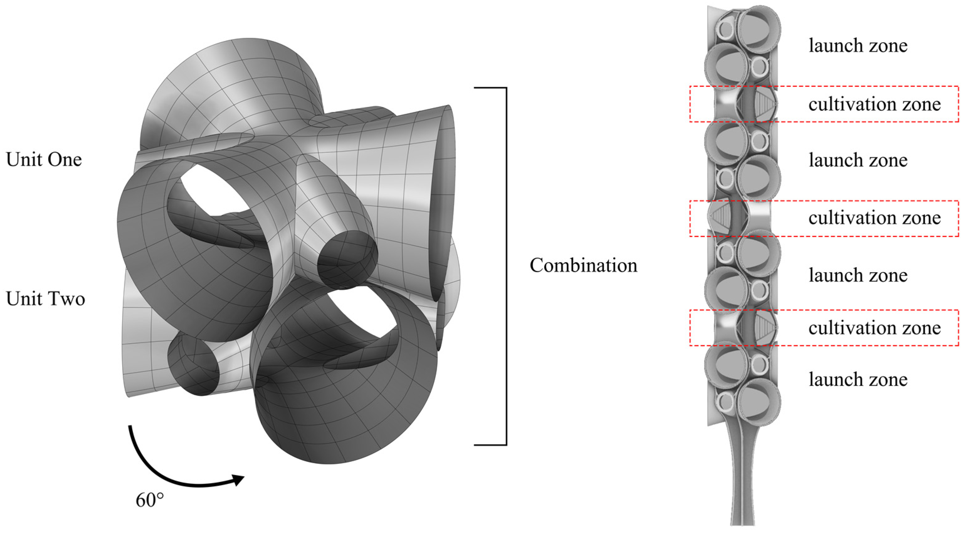 Applsci 14 05971 g007