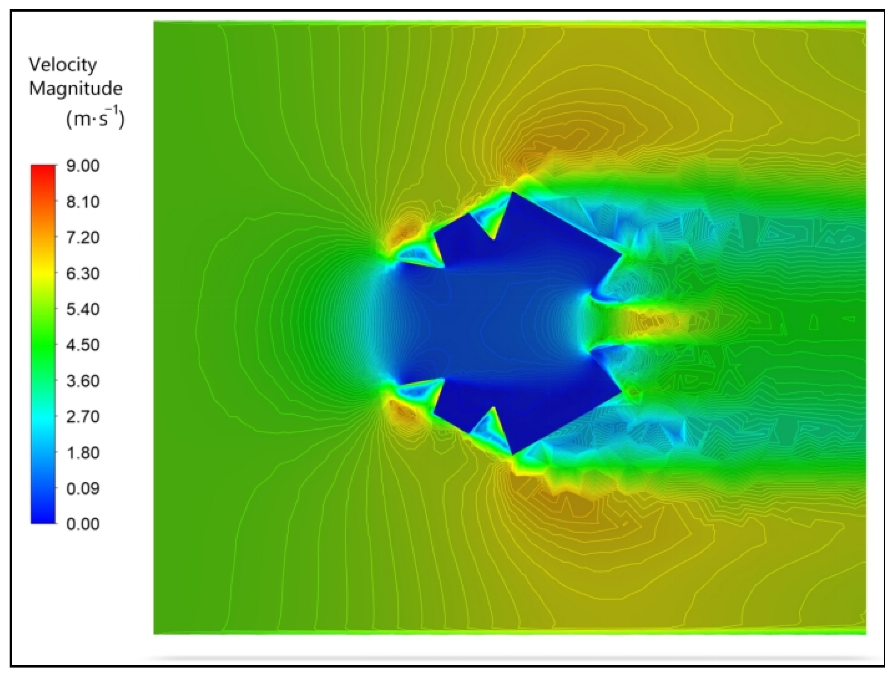 Applsci 14 05971 g012