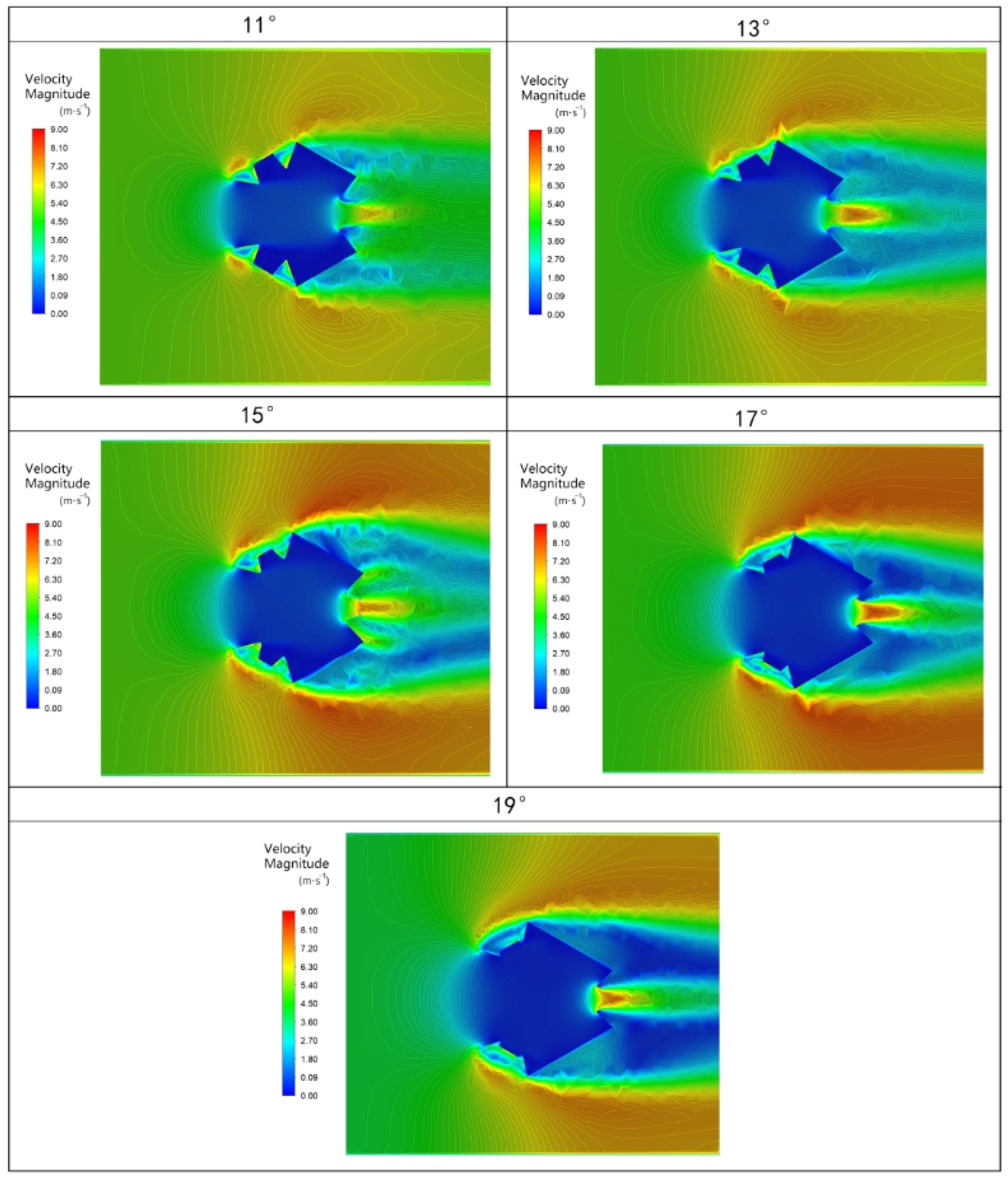 Applsci 14 05971 g013