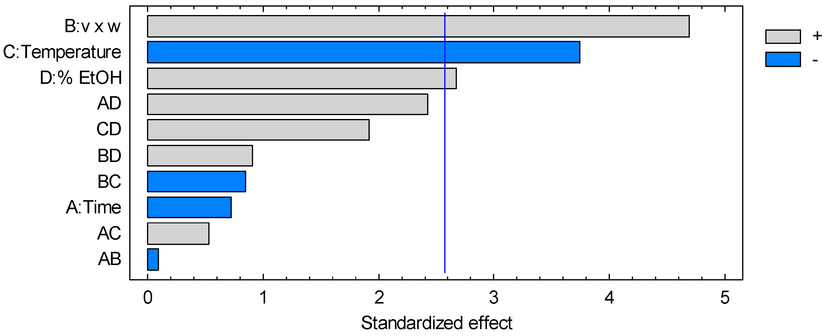 Applsci 14 05973 g001