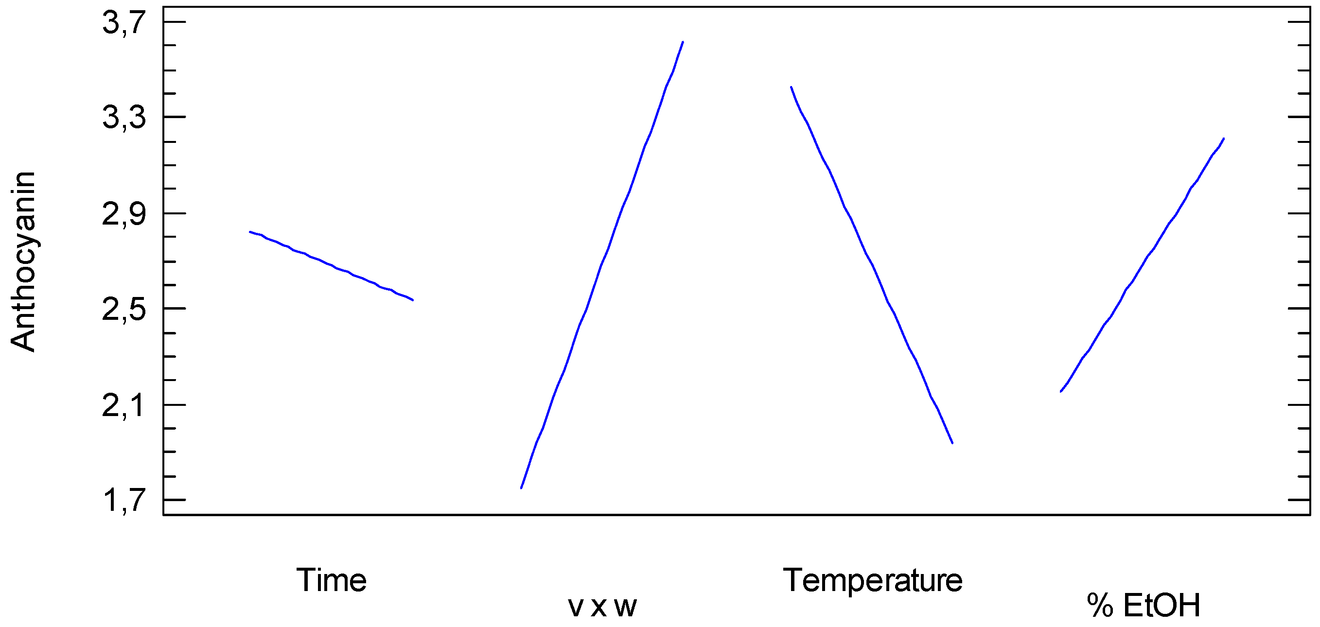 Applsci 14 05973 g002