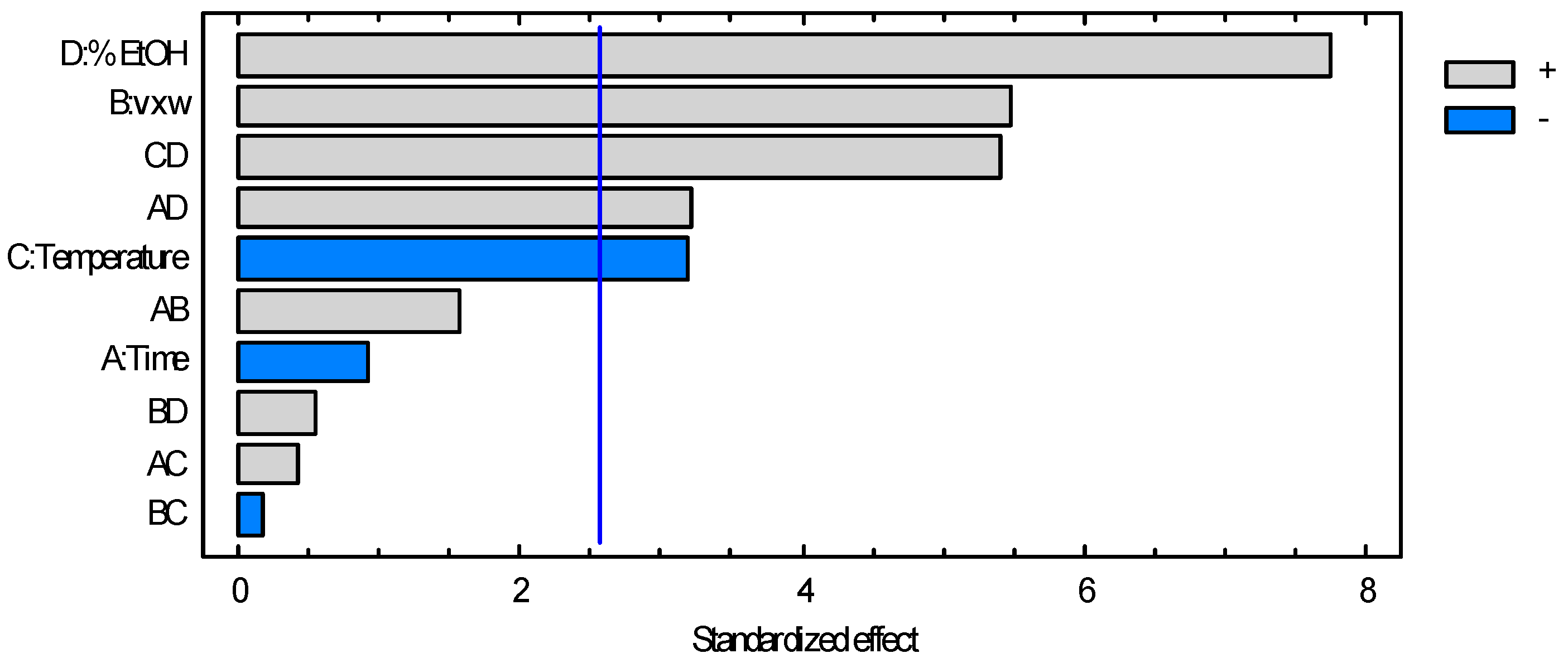 Applsci 14 05973 g003