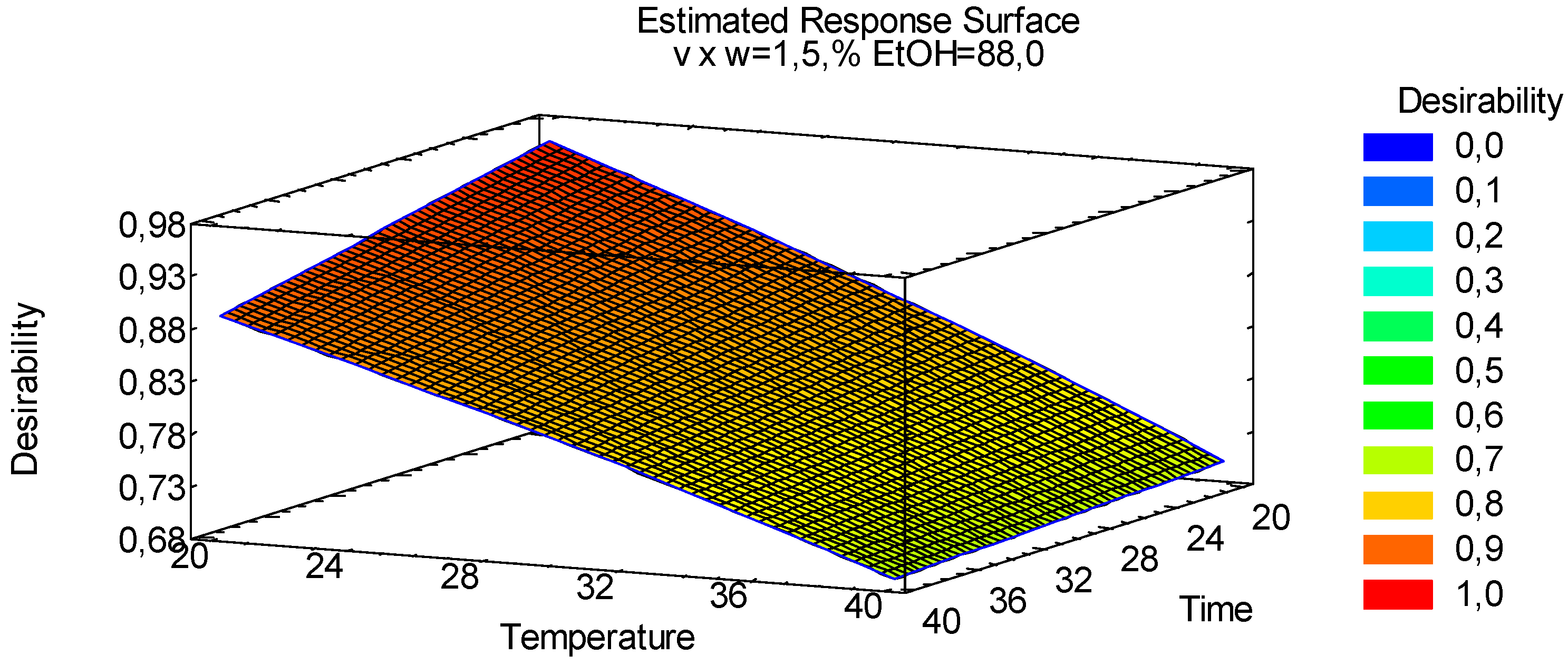 Applsci 14 05973 g005
