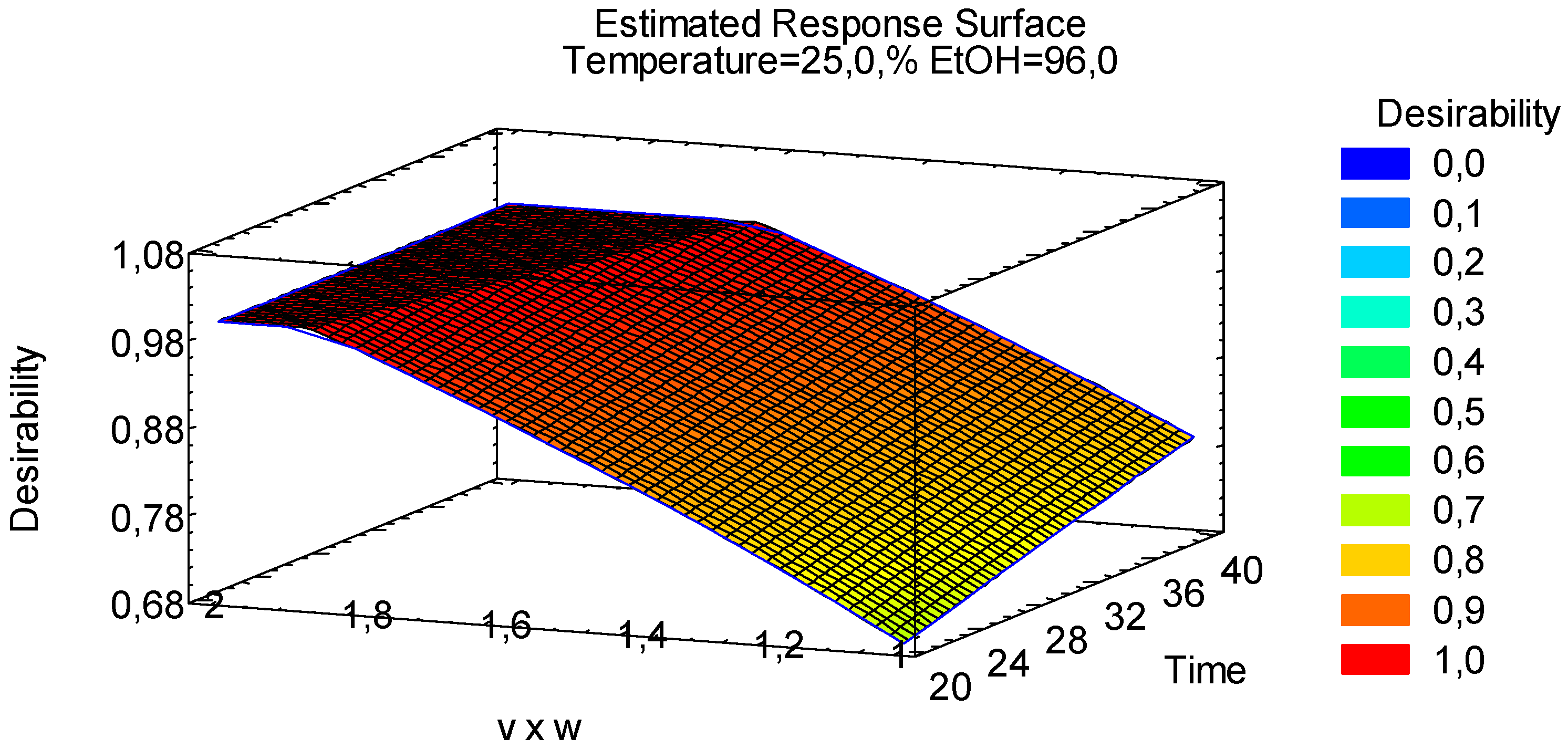 Applsci 14 05973 g006