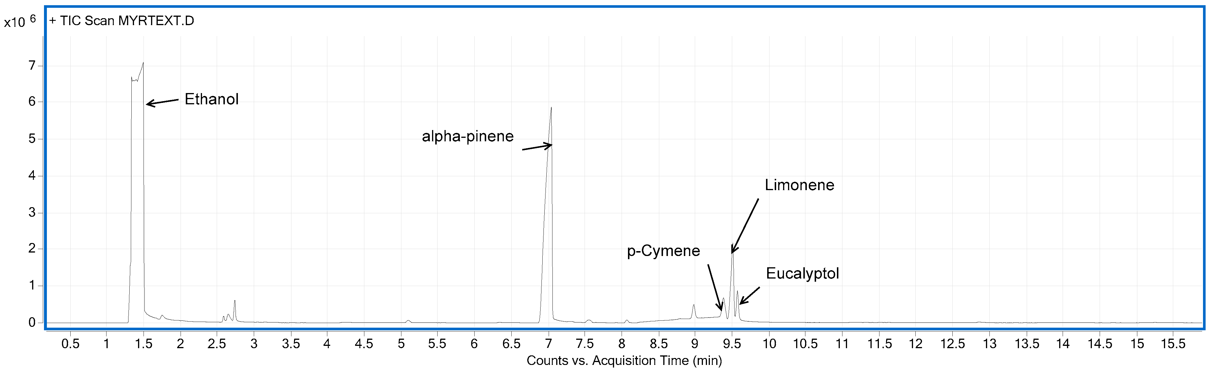 Applsci 14 05973 g008