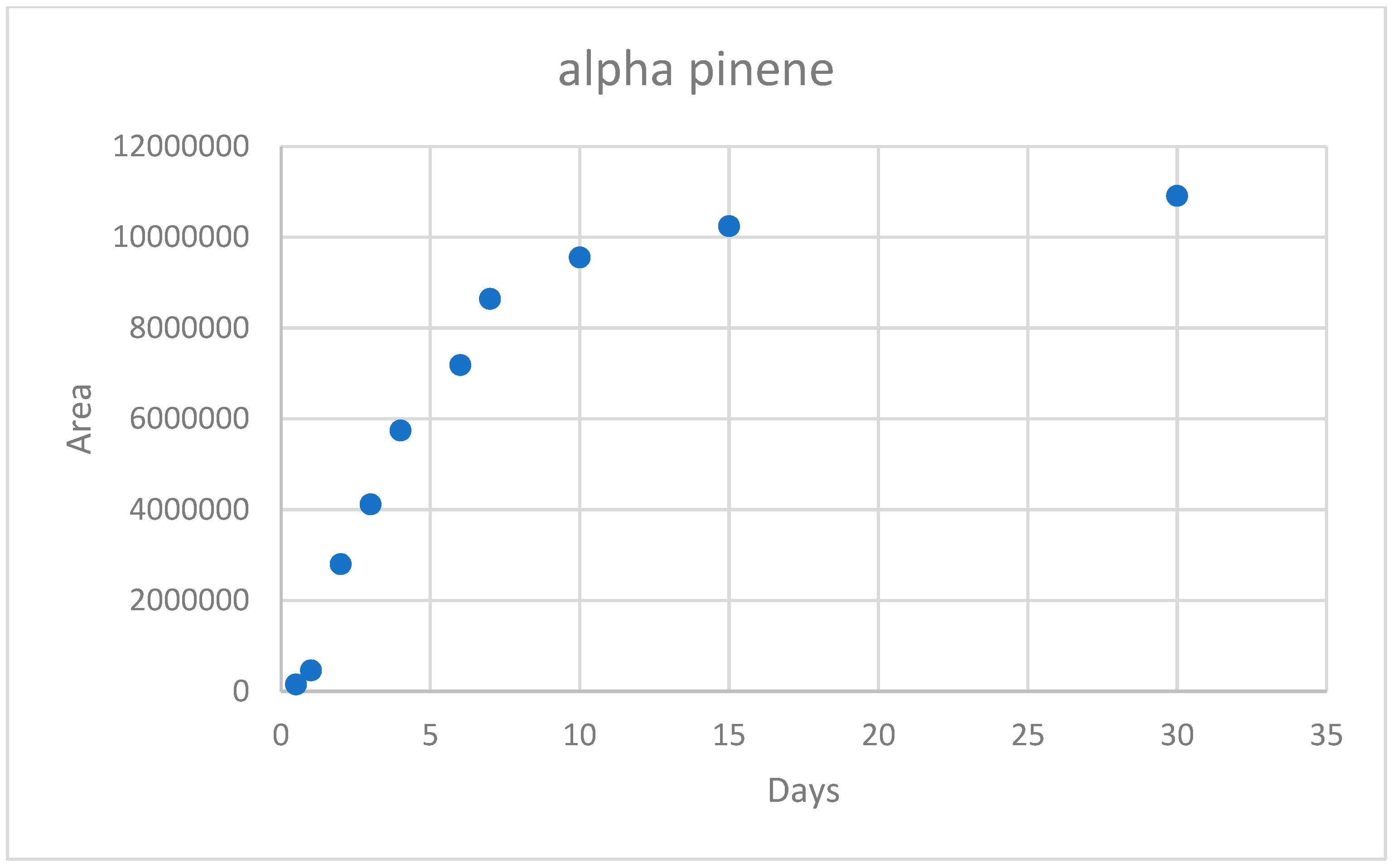 Applsci 14 05973 g009