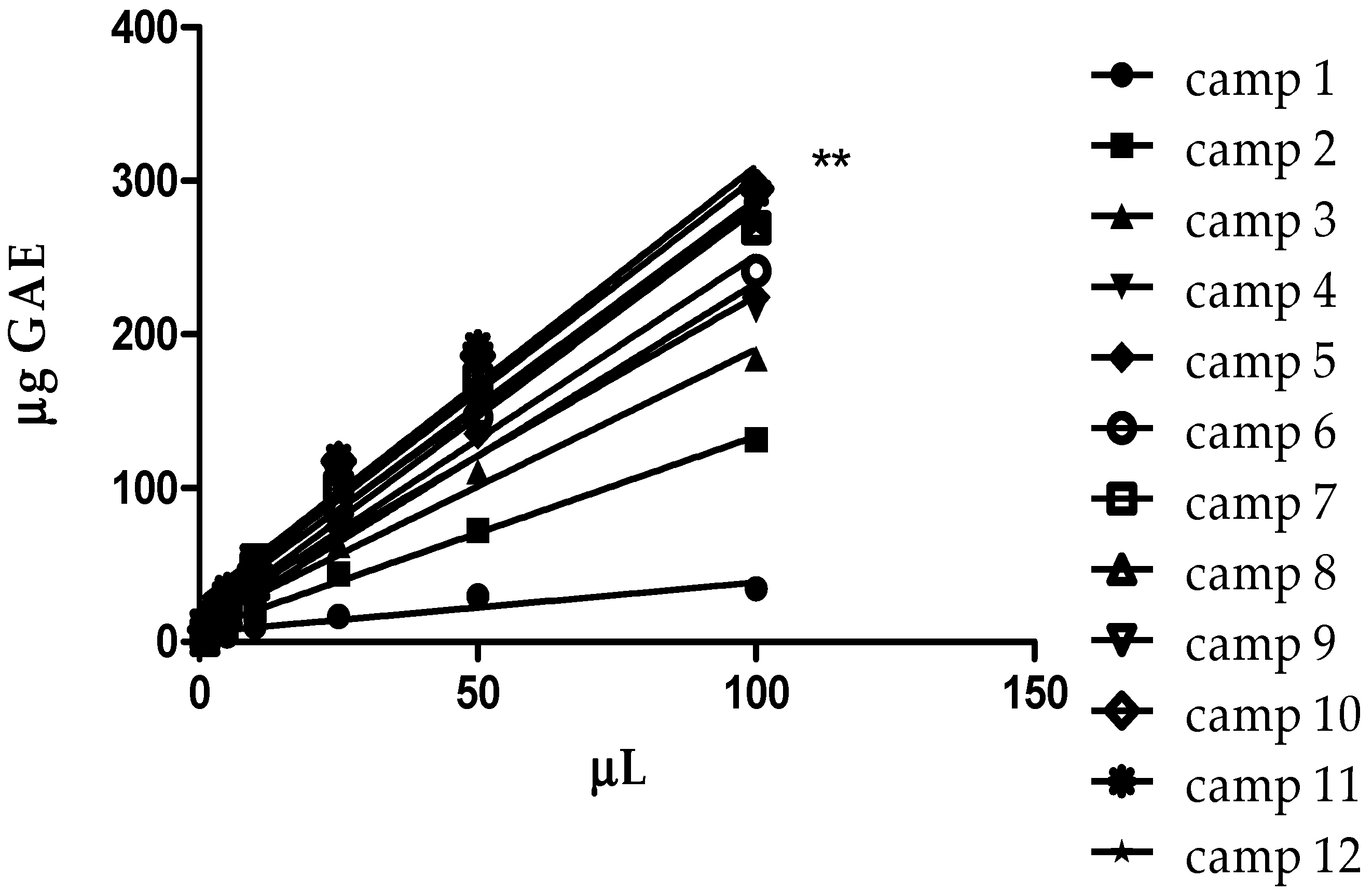 Applsci 14 05973 g011