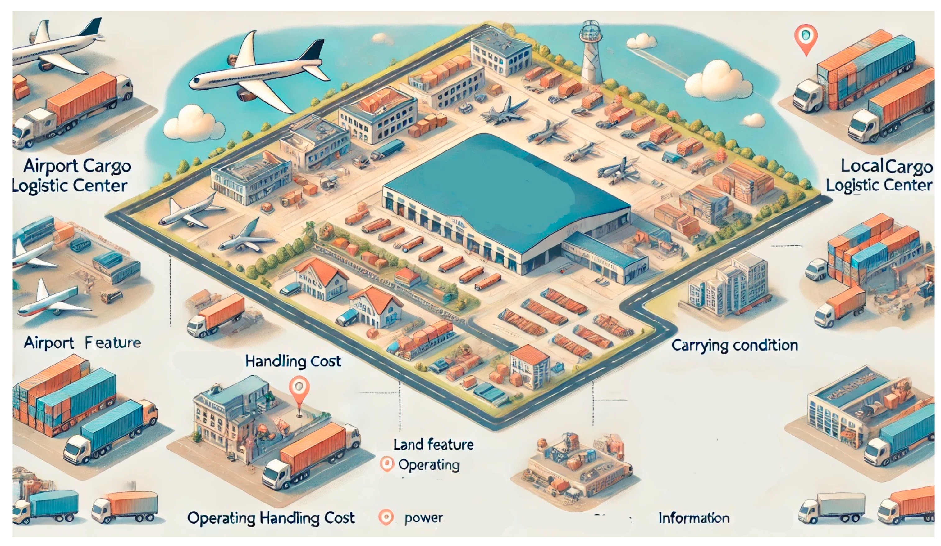 Applsci 14 05976 g003