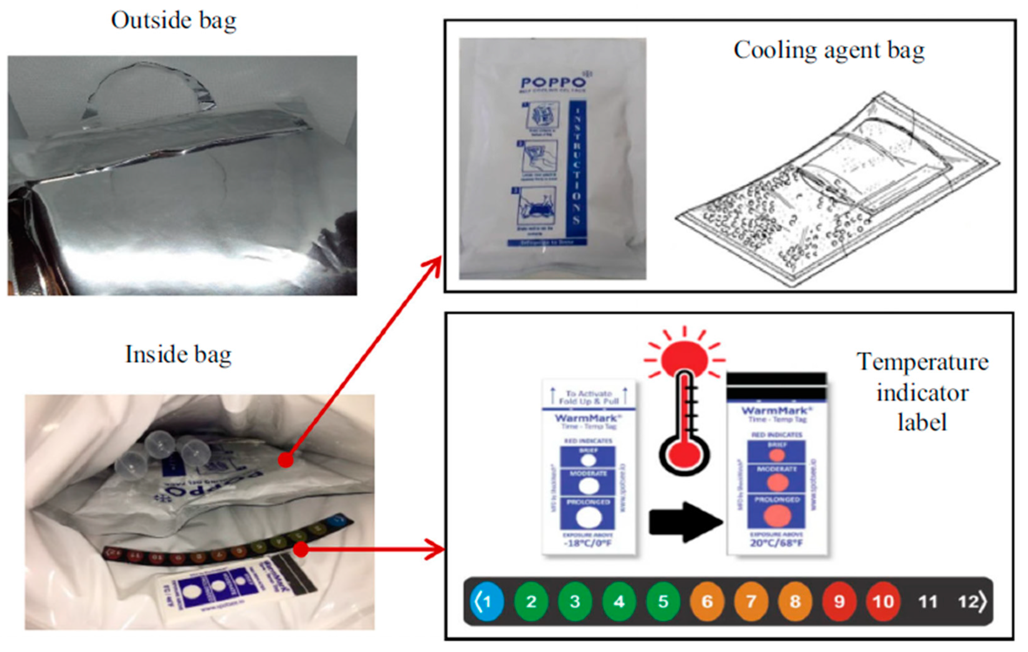 Applsci 14 05976 g005