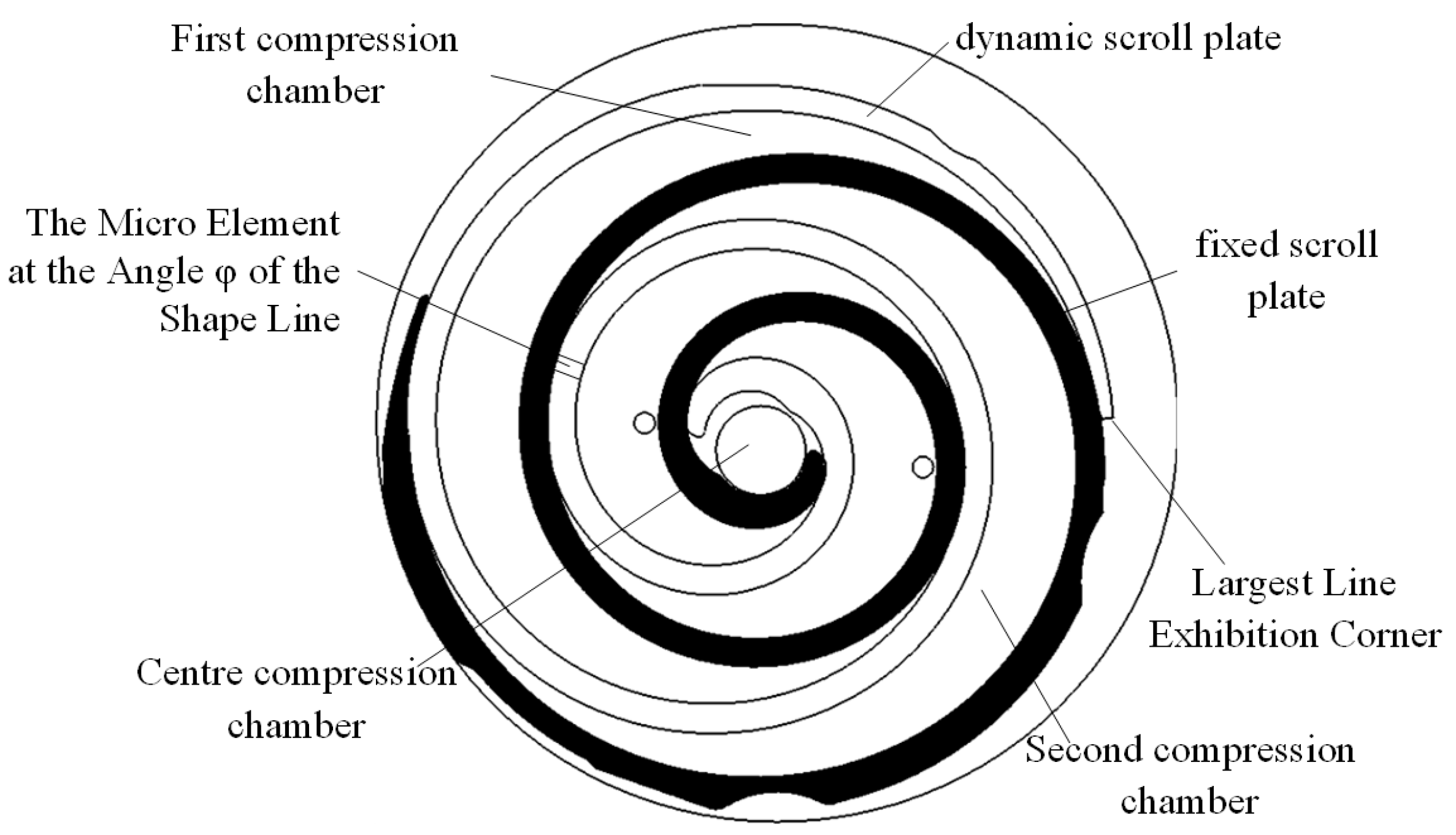 Applsci 14 05977 g001