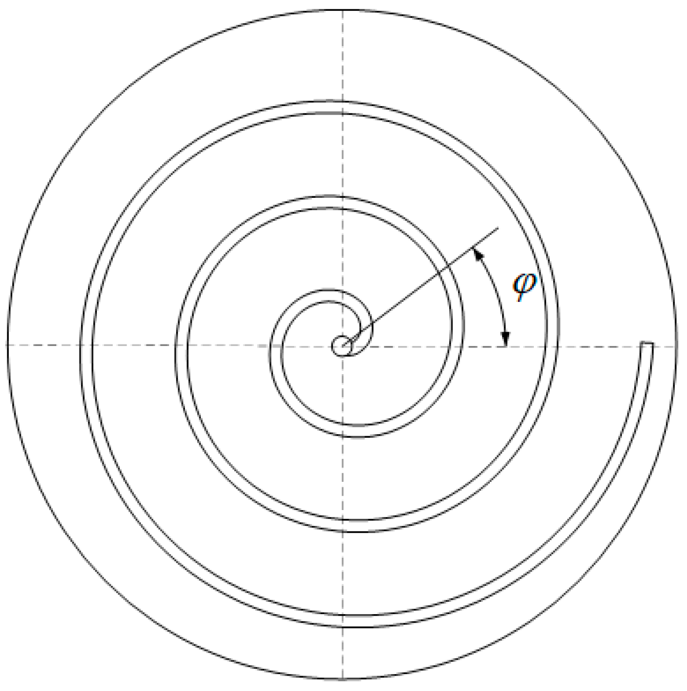 Applsci 14 05977 g002