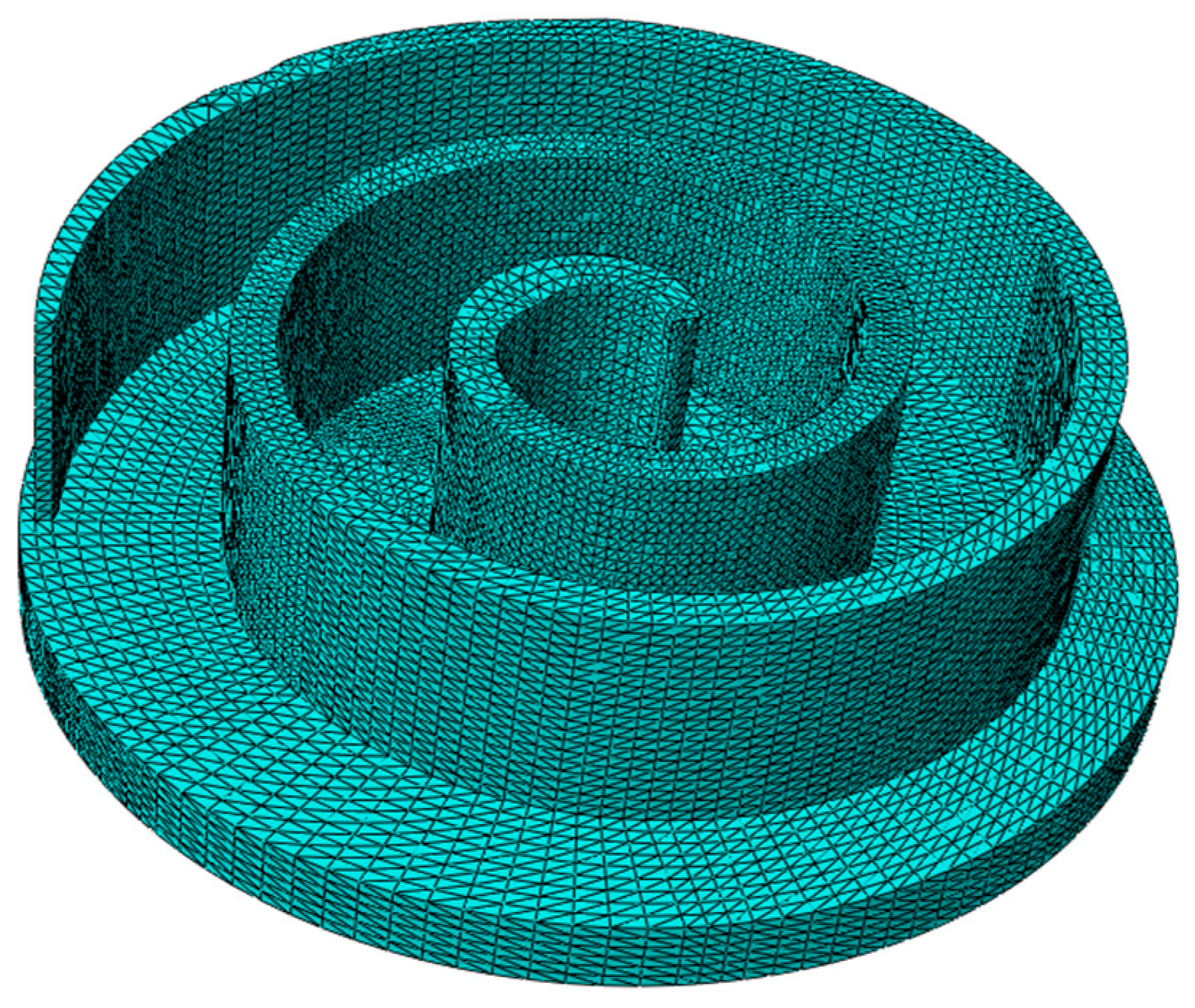 Applsci 14 05977 g005