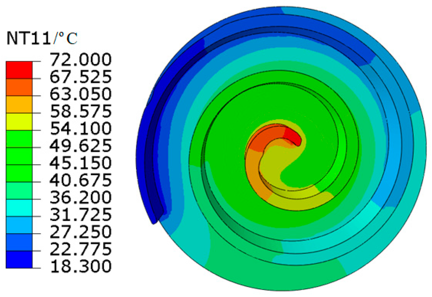 Applsci 14 05977 g007