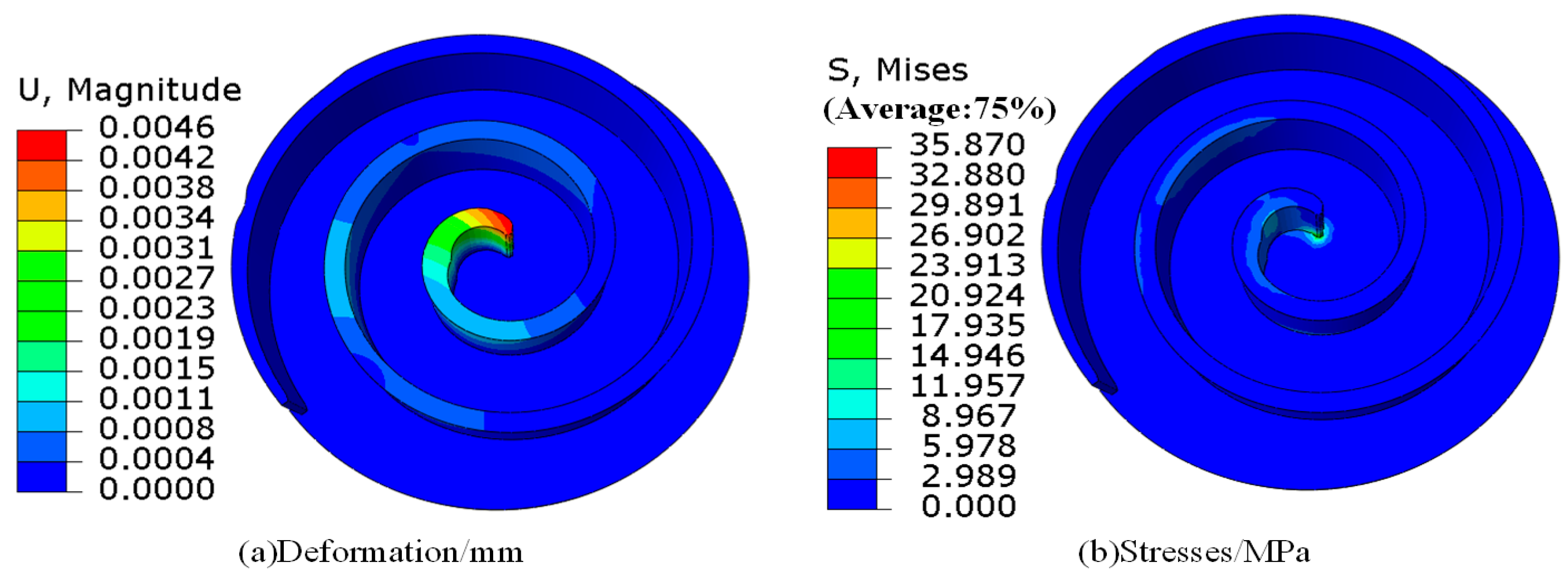Applsci 14 05977 g009