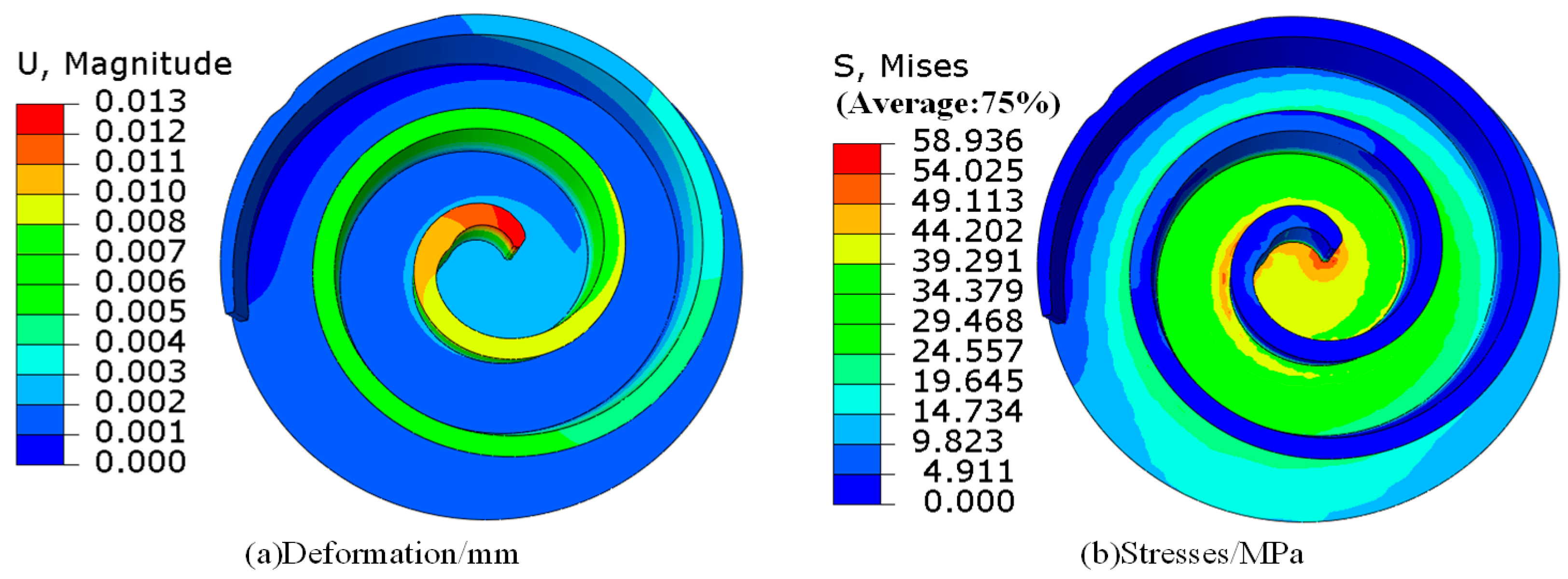 Applsci 14 05977 g010