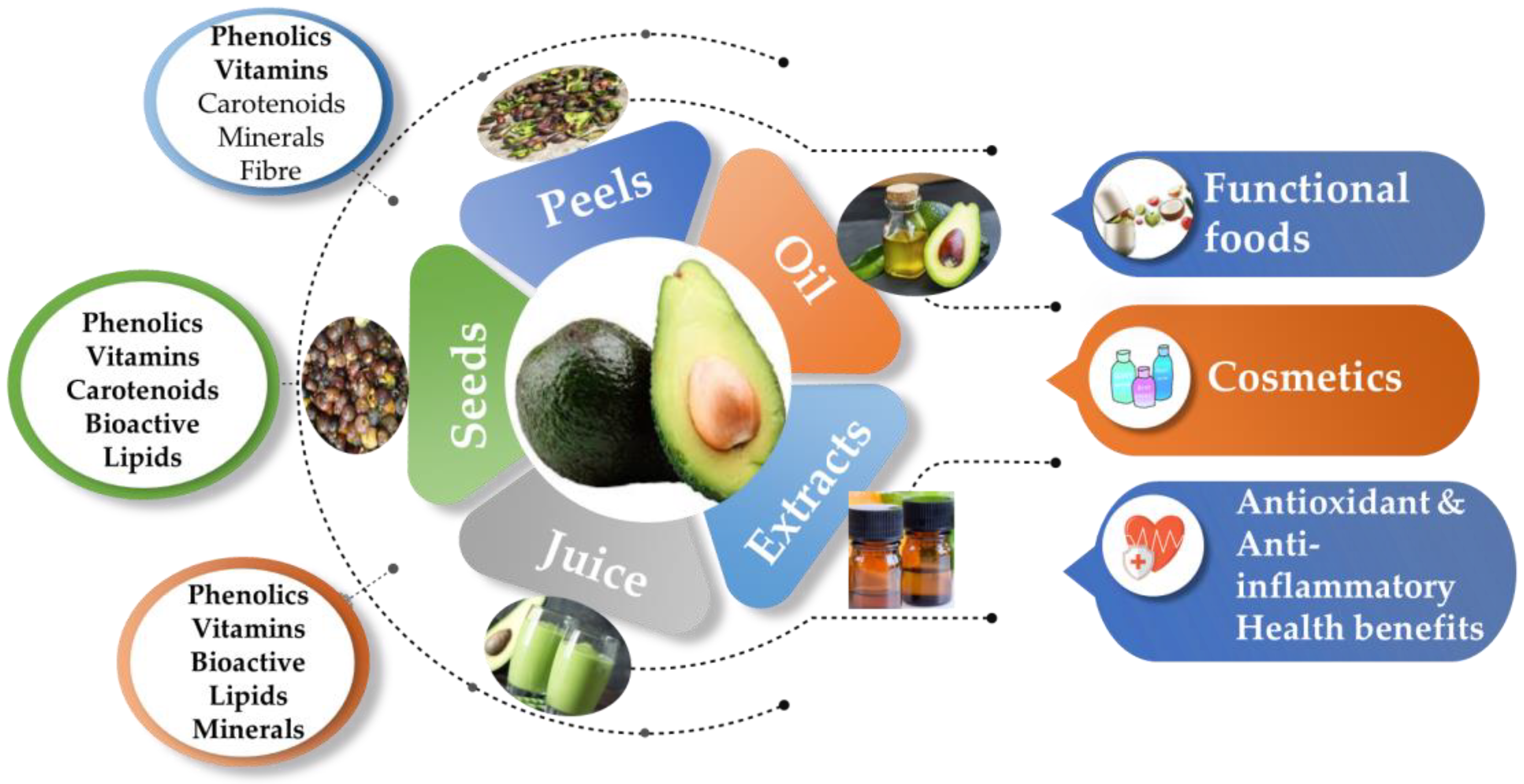 Applsci 14 05978 g001 Applsci 14 05978 g001