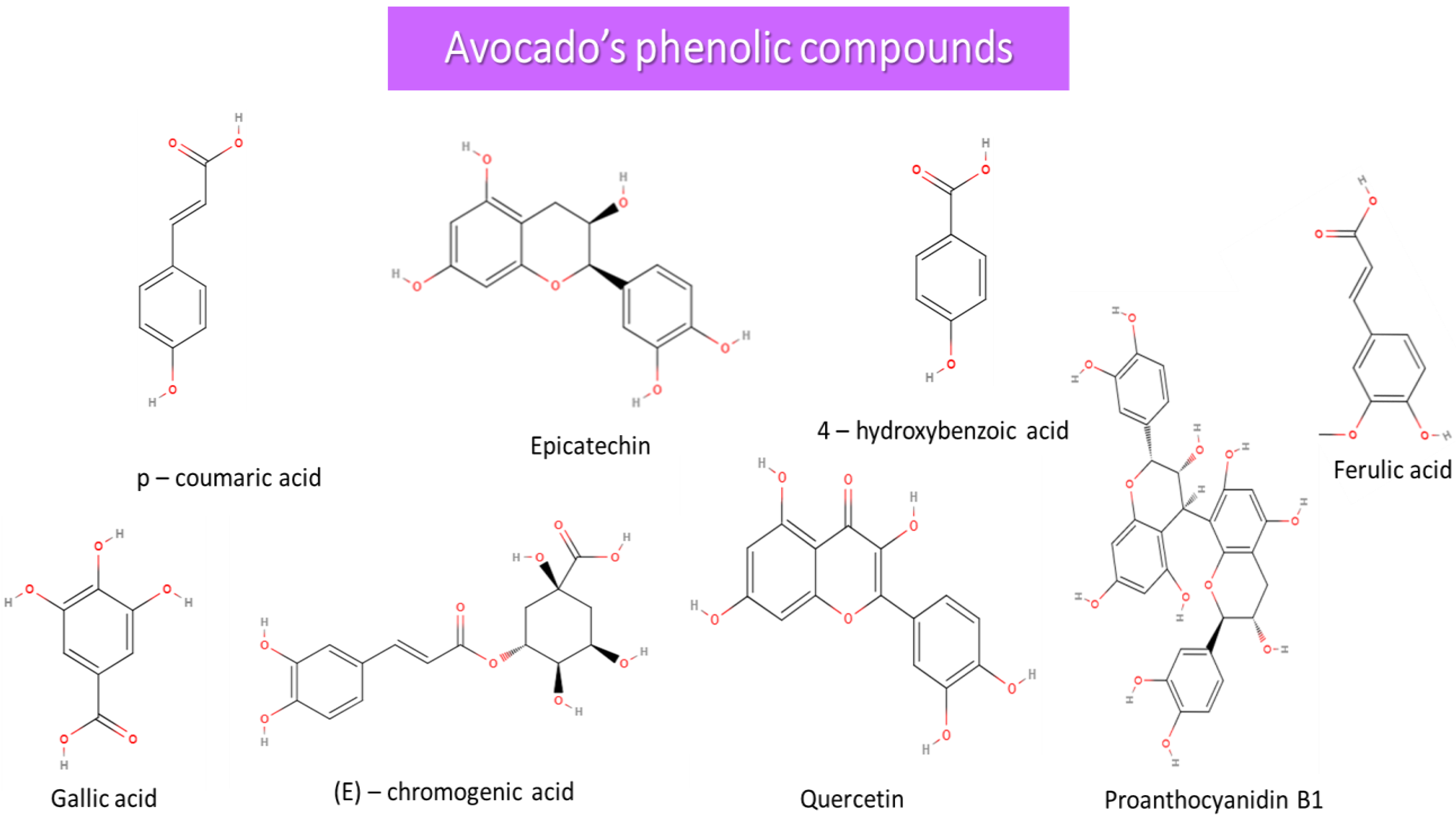 Applsci 14 05978 g002 Applsci 14 05978 g002