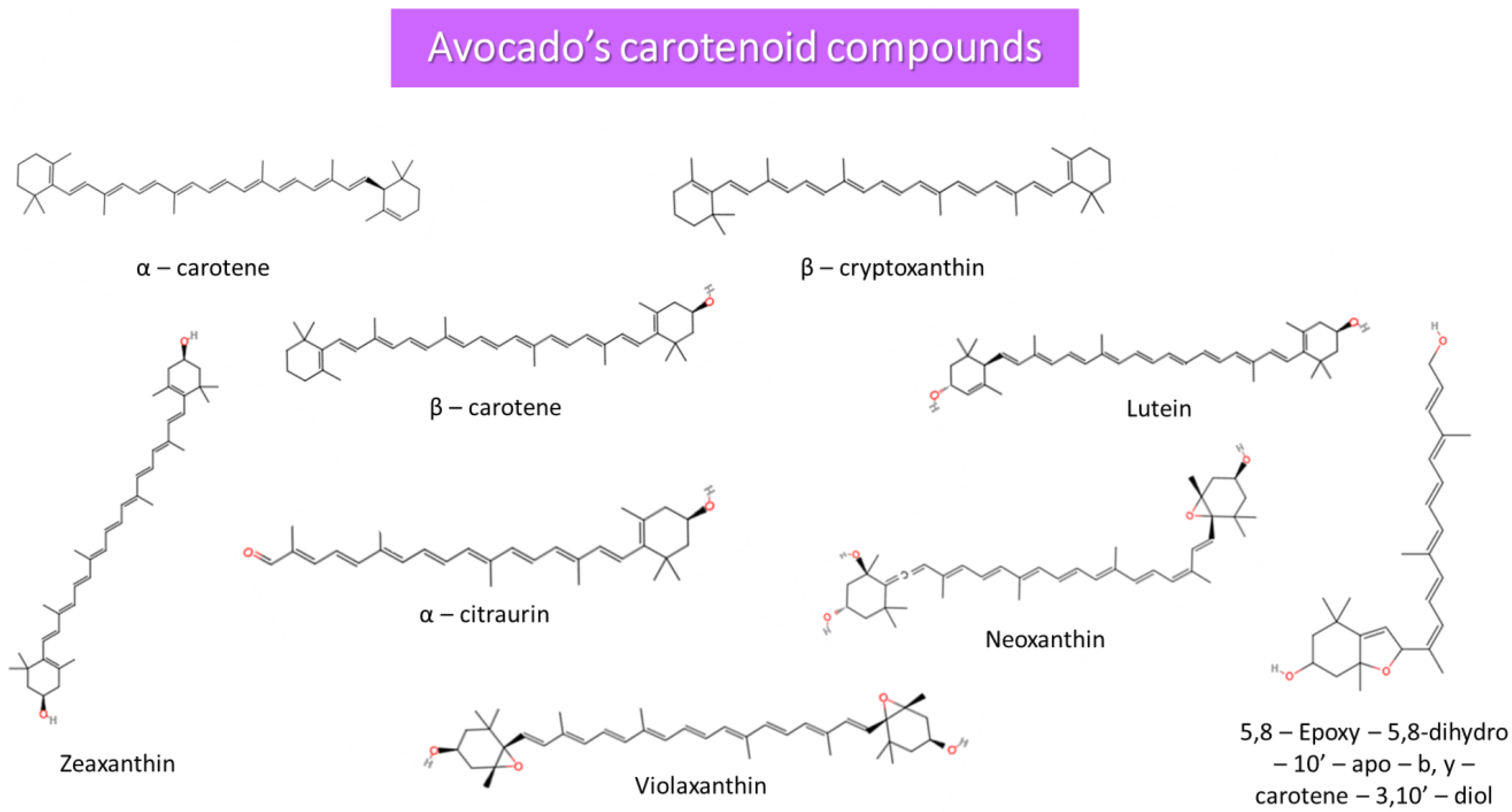 Applsci 14 05978 g003 Applsci 14 05978 g003