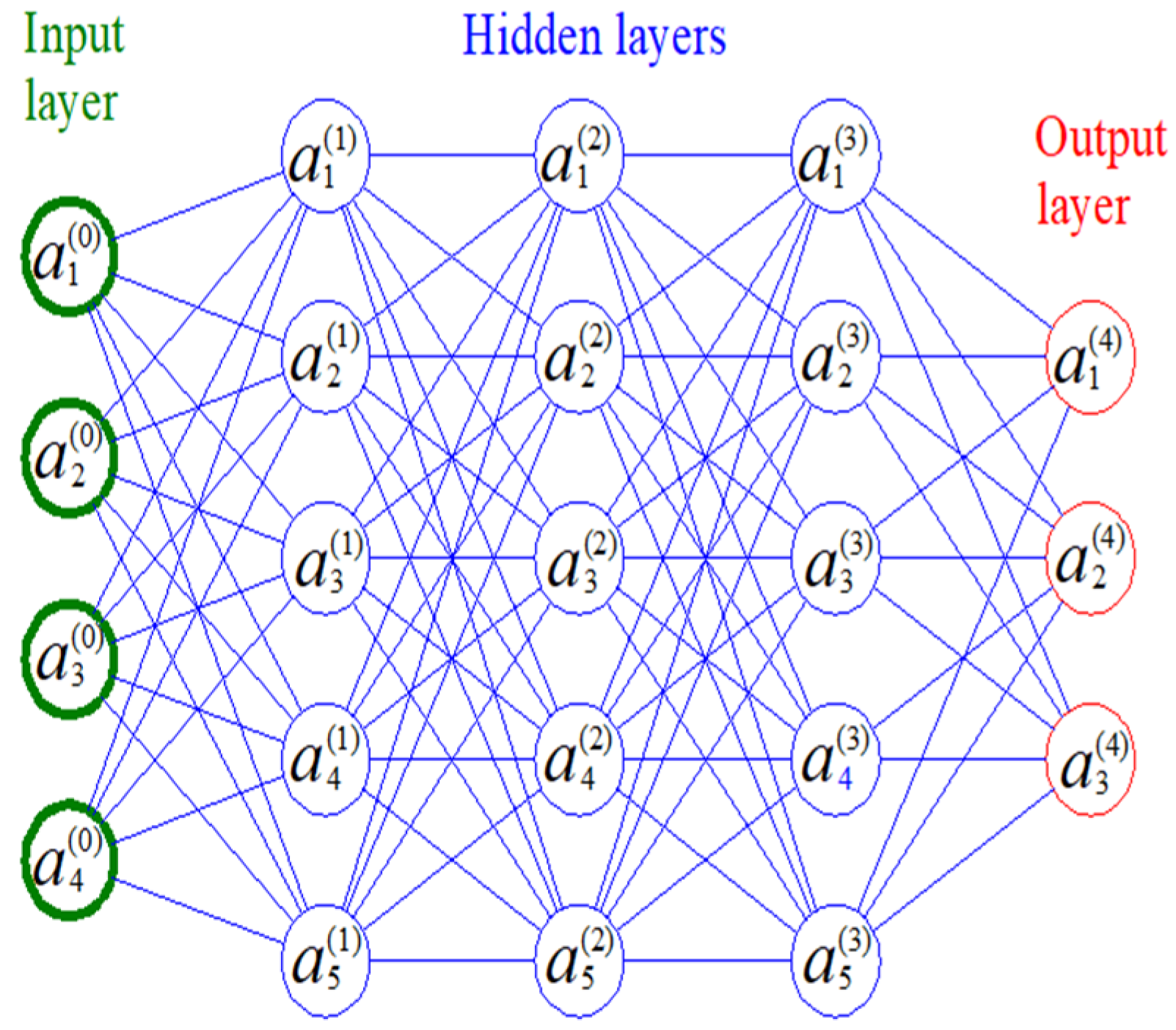 Applsci 14 05980 g001