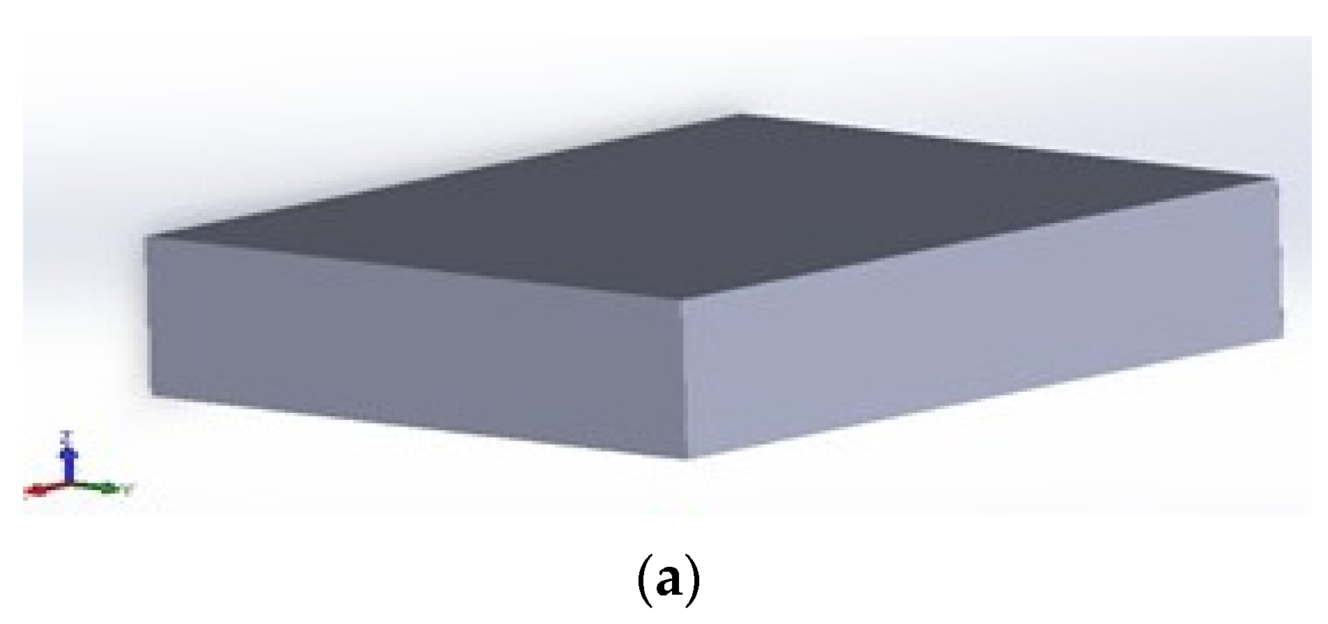 Applsci 14 05980 g003a