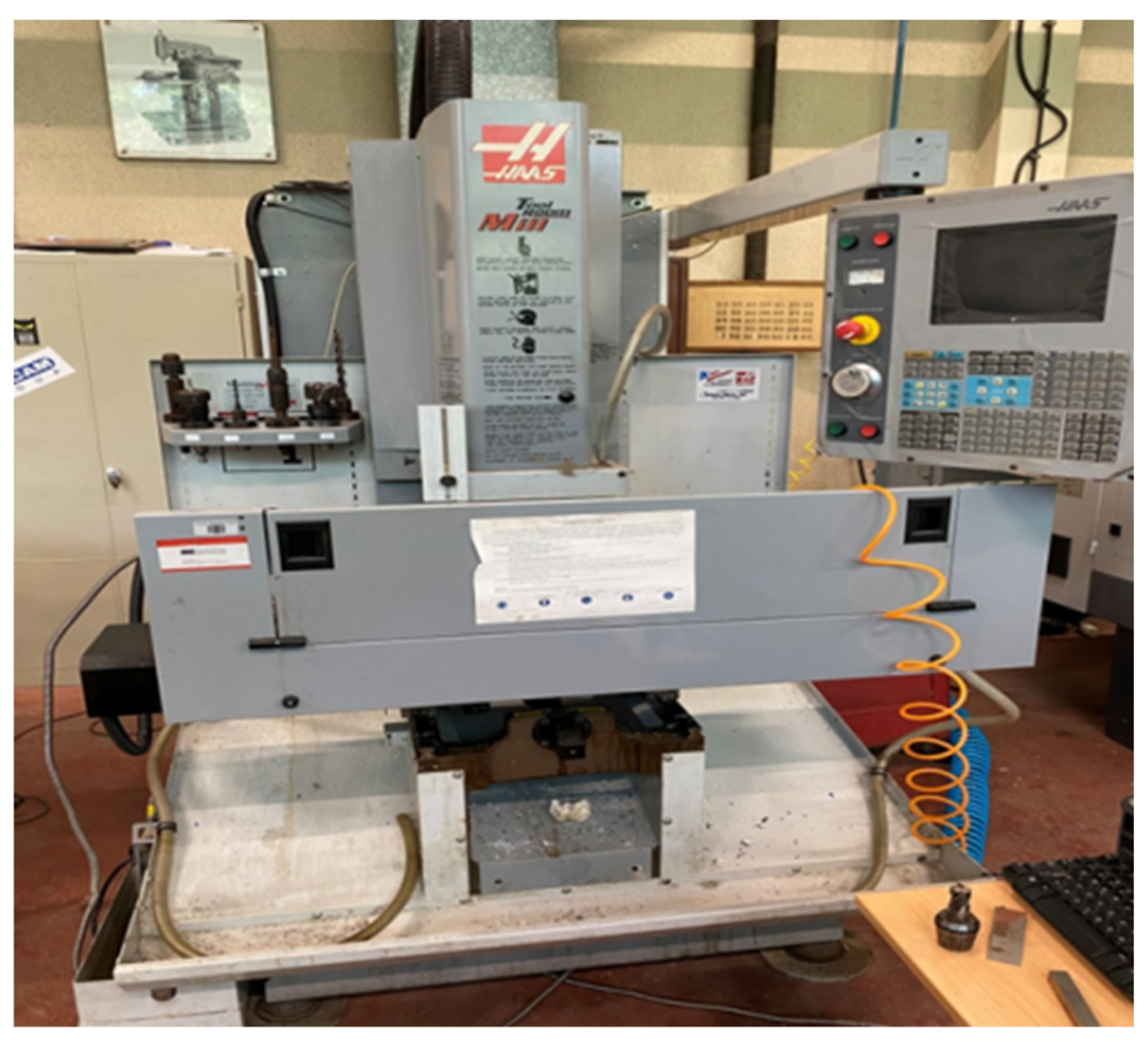 Applsci 14 05980 g004