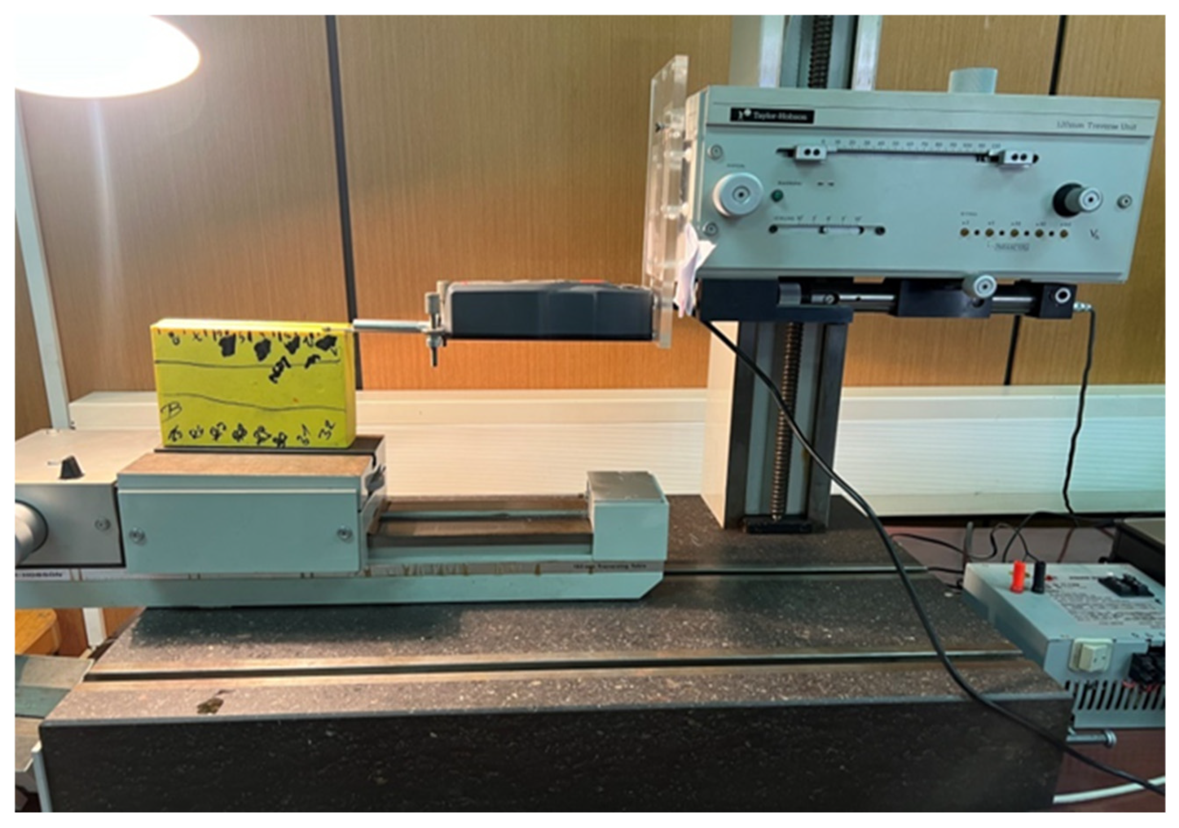 Applsci 14 05980 g006