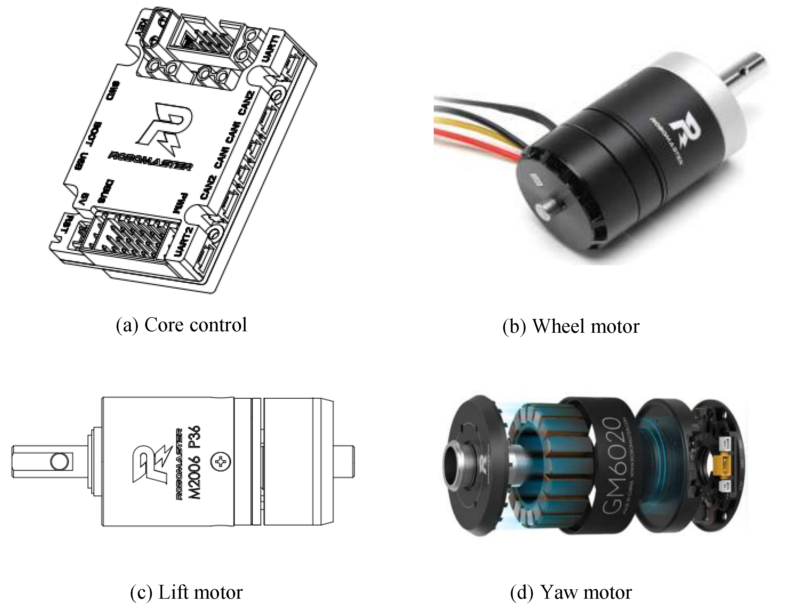 Applsci 14 05982 g004