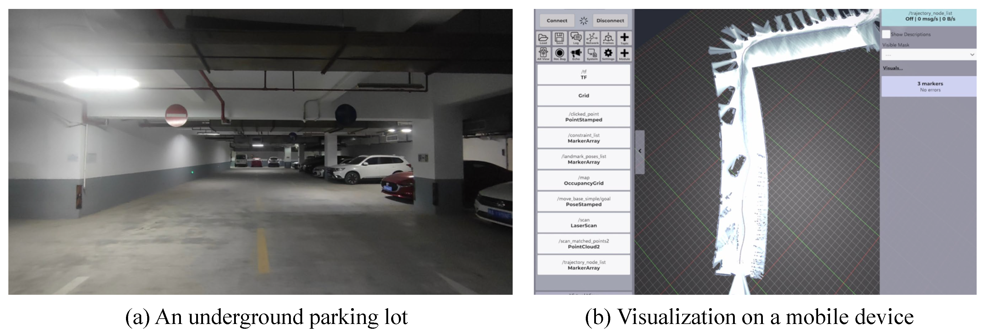 Applsci 14 05982 g006