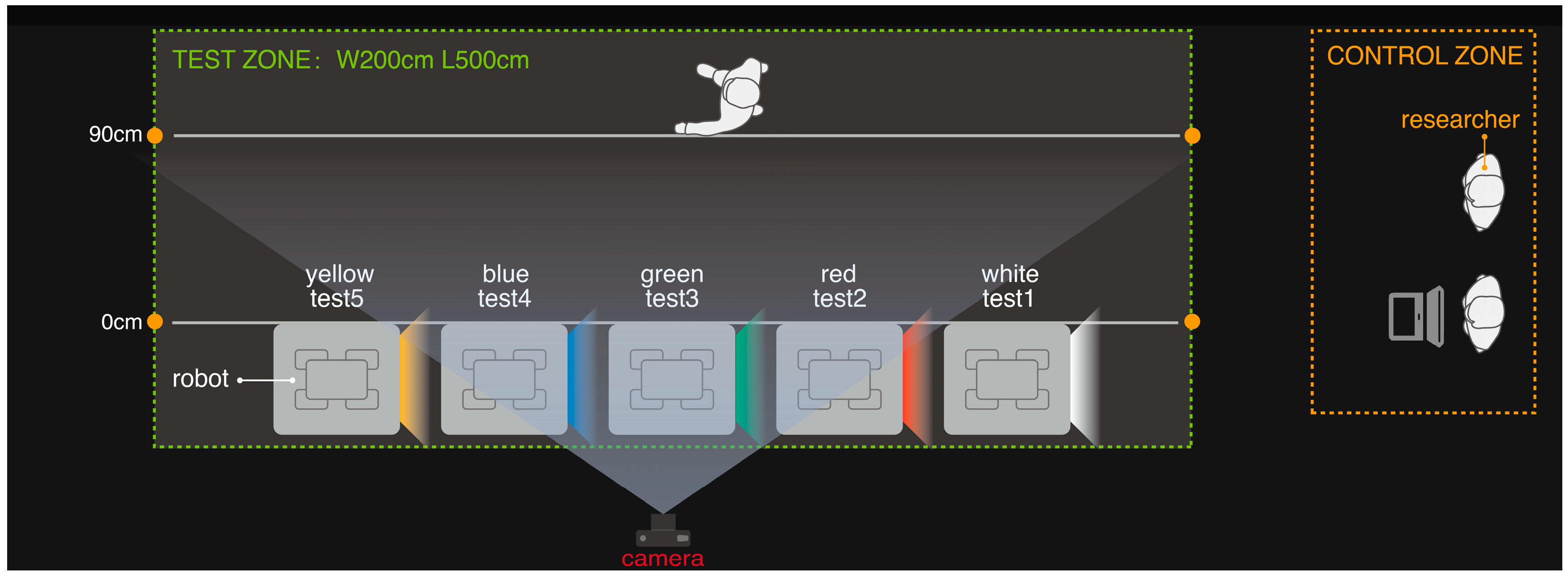 Applsci 14 05983 g003