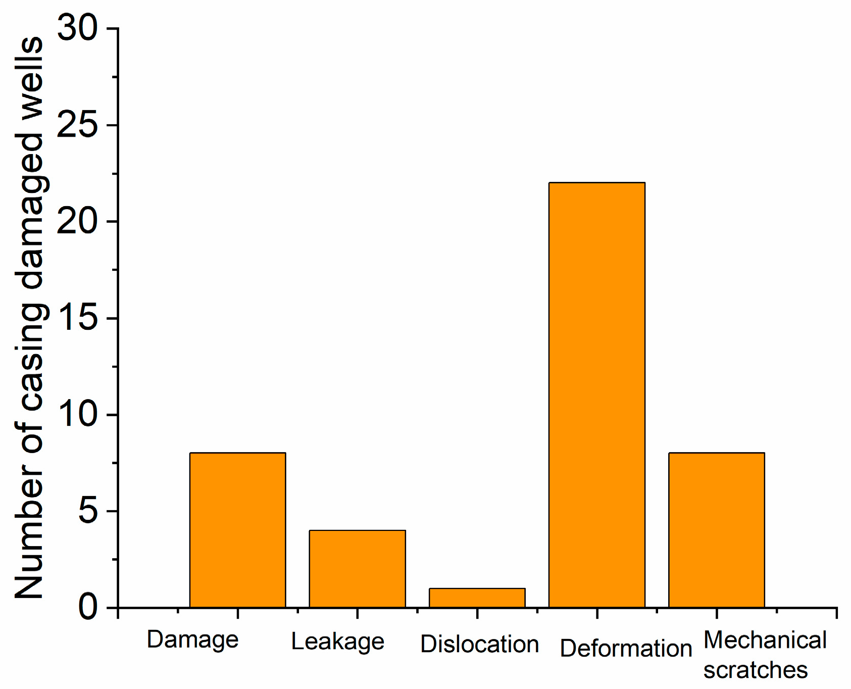 Applsci 14 05987 g001