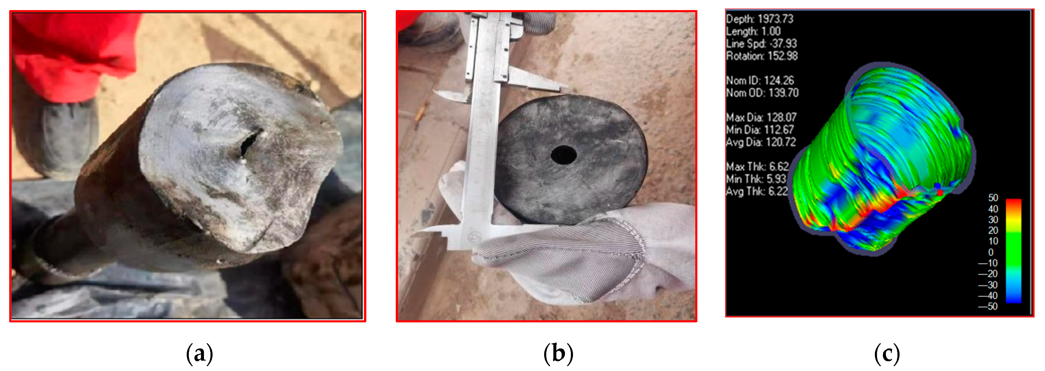 Applsci 14 05987 g002