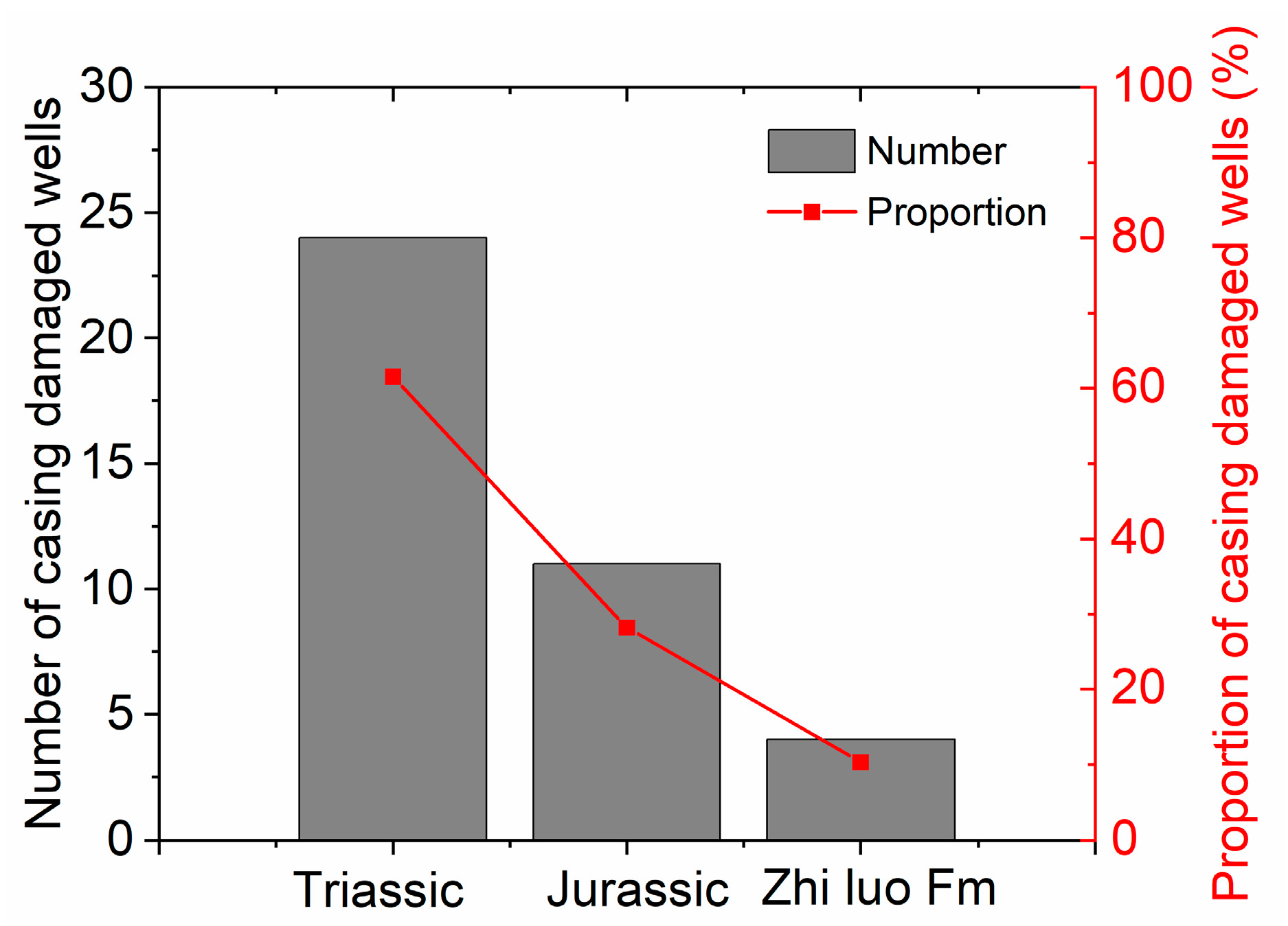 Applsci 14 05987 g003