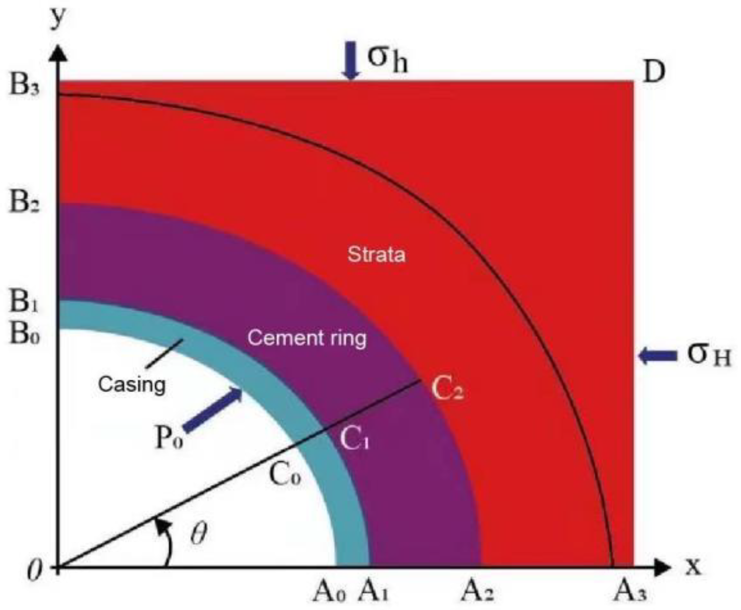 Applsci 14 05987 g006