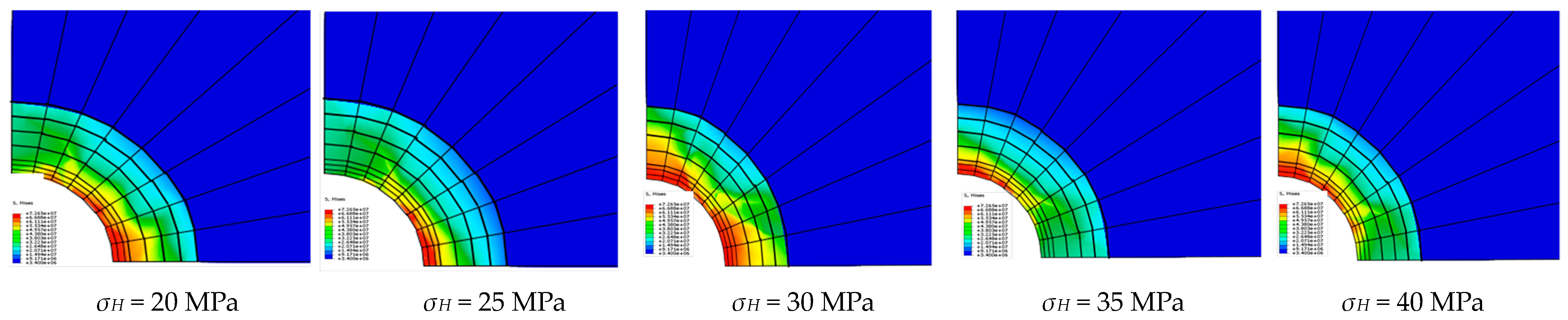 Applsci 14 05987 g007