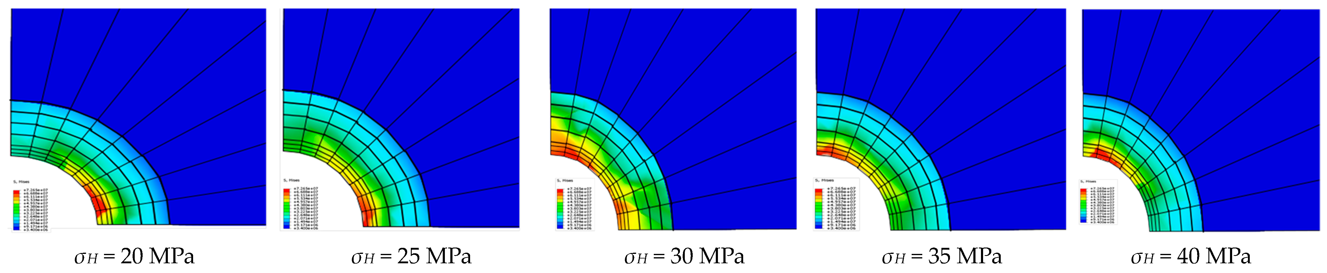 Applsci 14 05987 g008