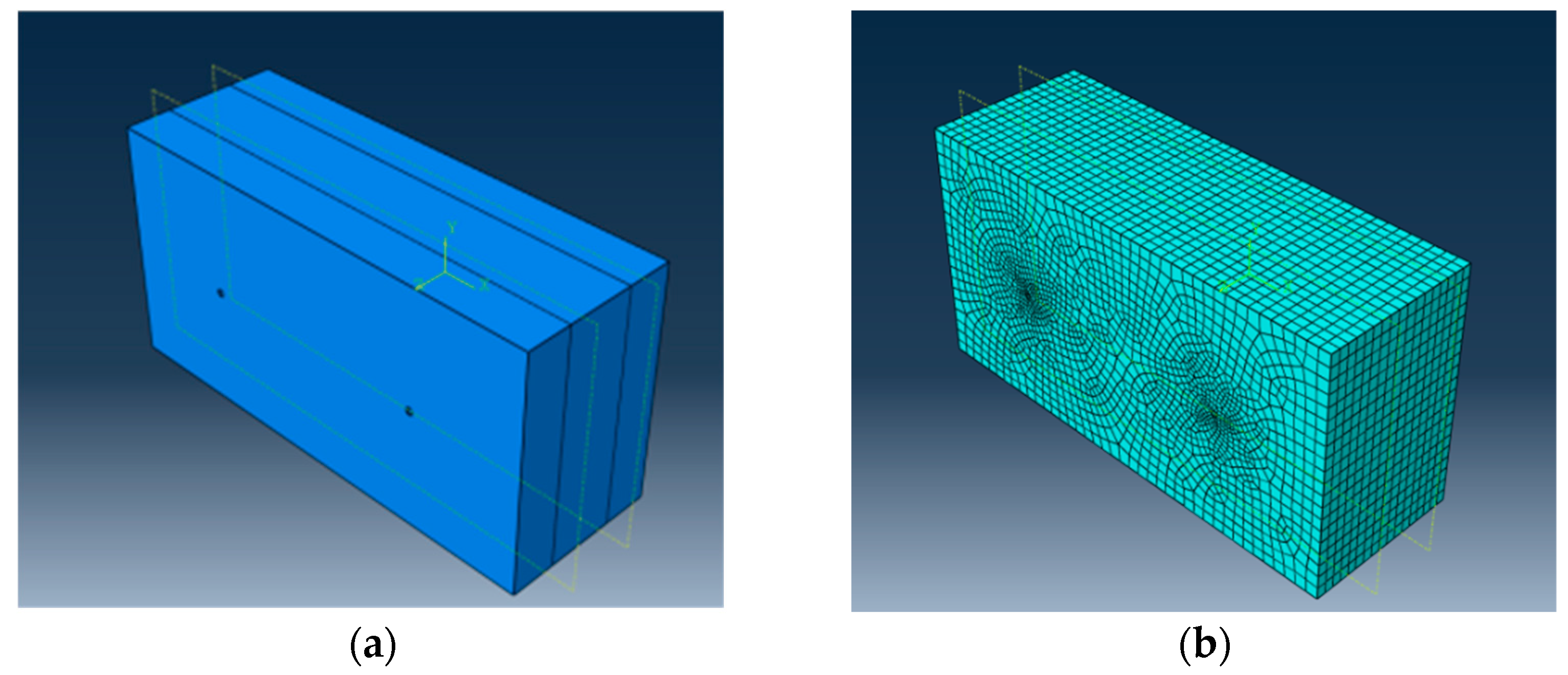 Applsci 14 05987 g011