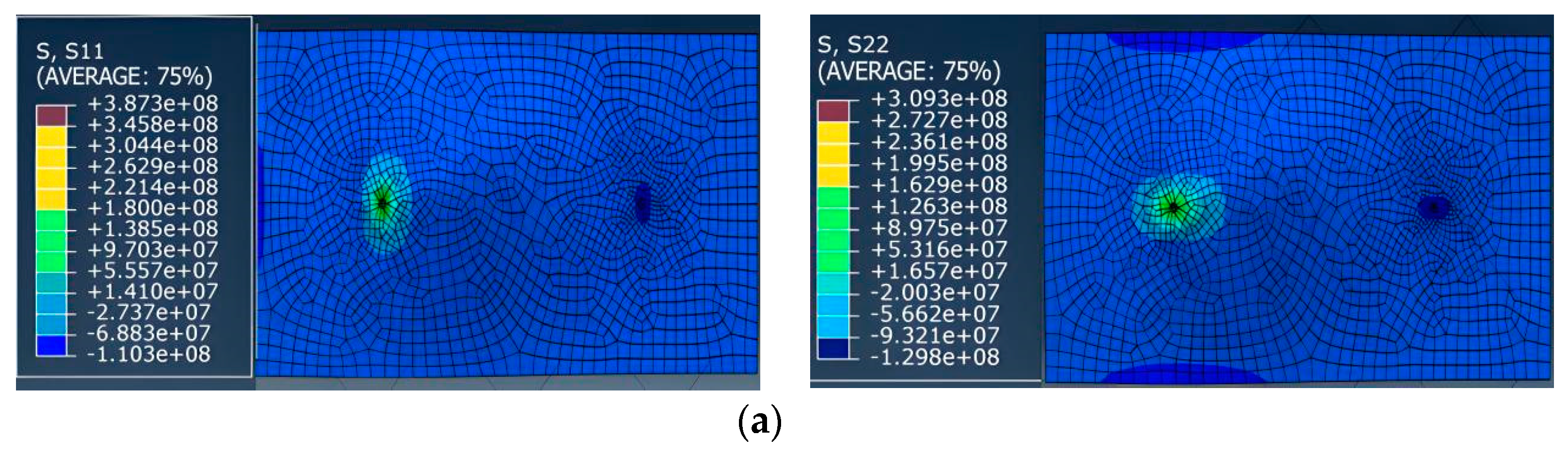 Applsci 14 05987 g012a