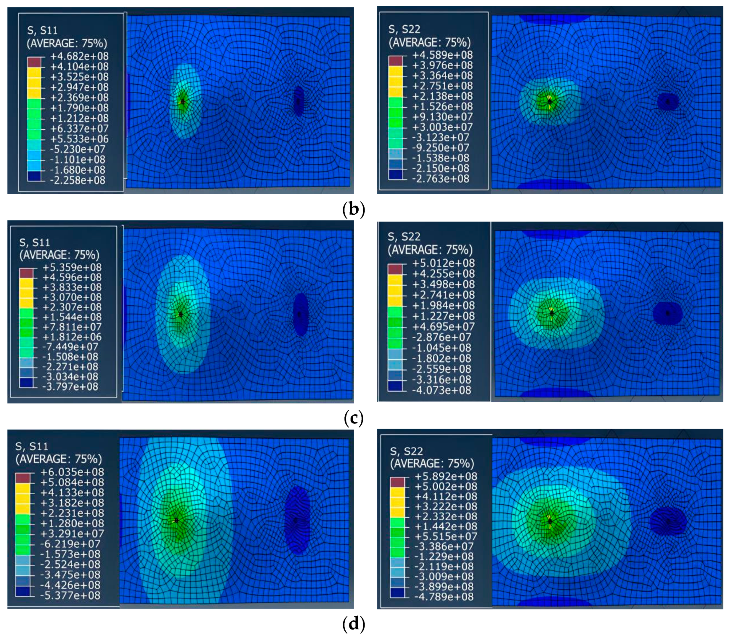 Applsci 14 05987 g012b