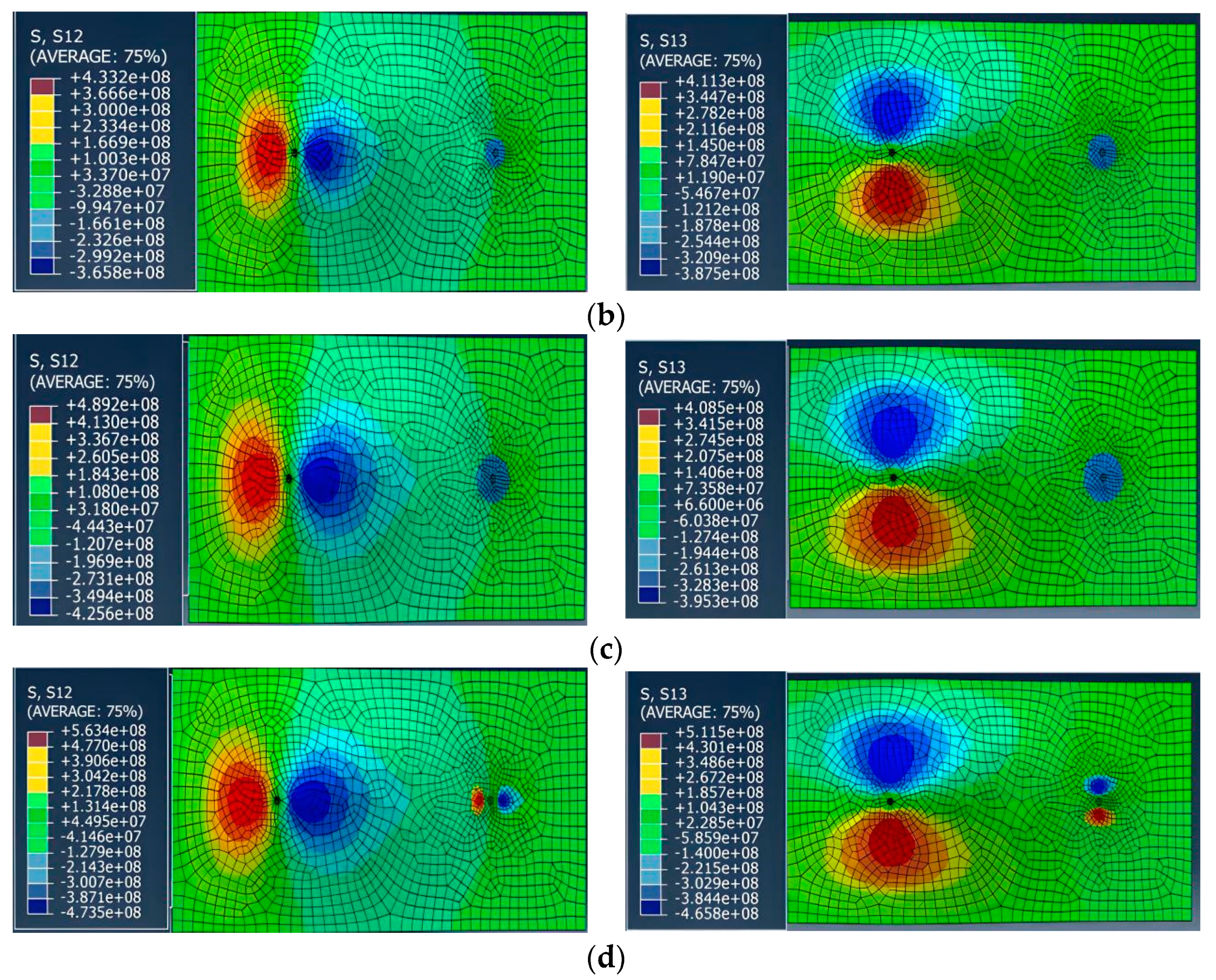 Applsci 14 05987 g013b