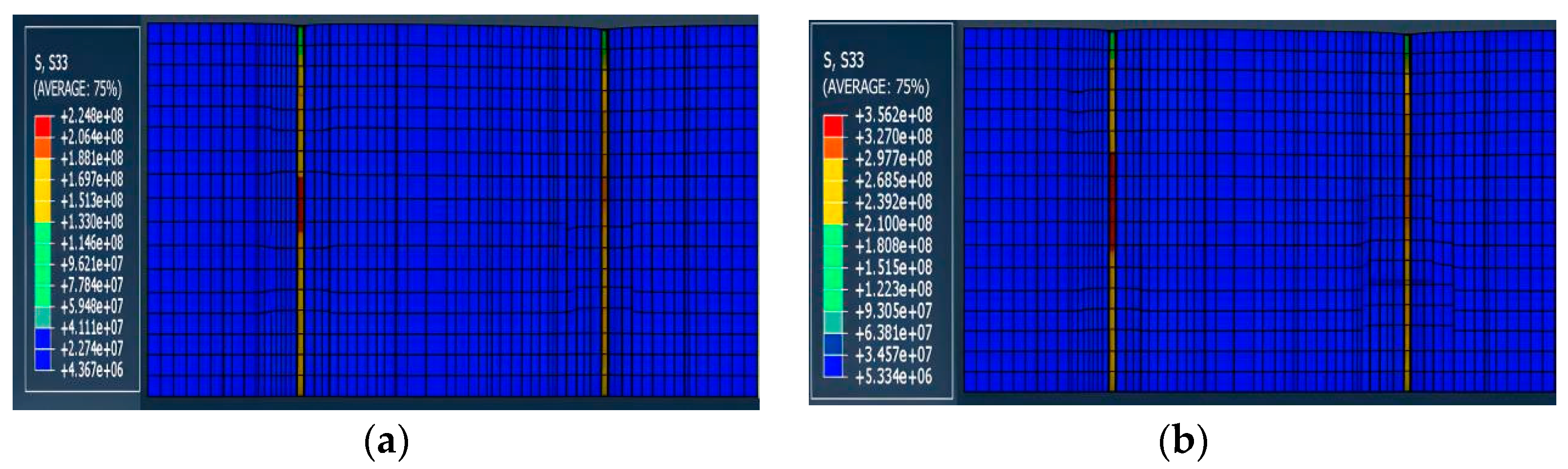 Applsci 14 05987 g014a