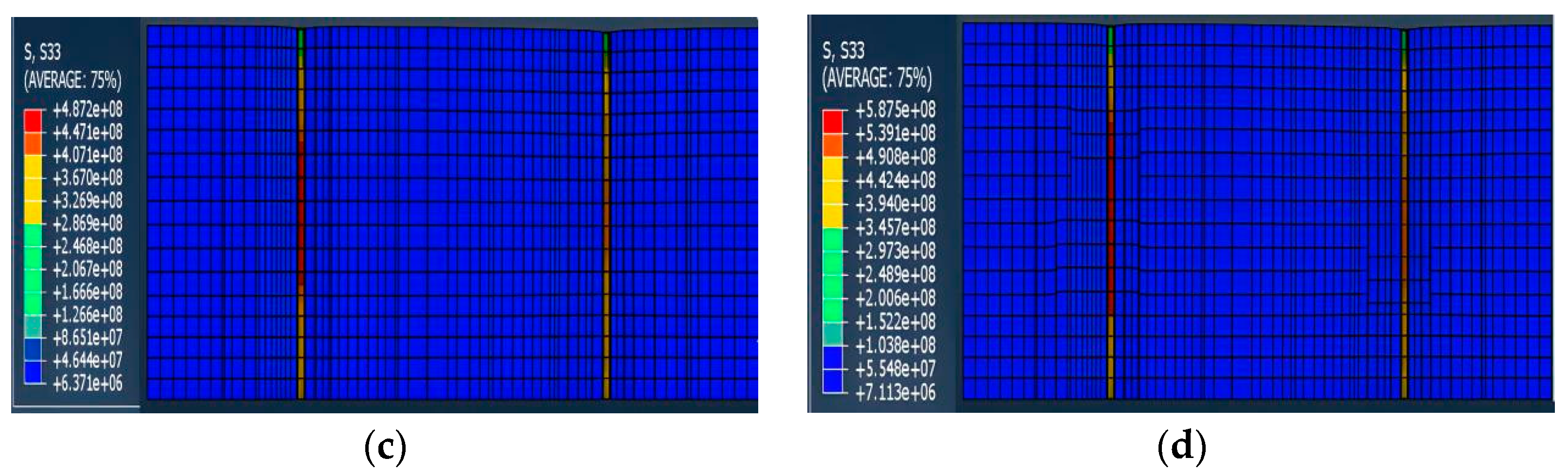 Applsci 14 05987 g014b