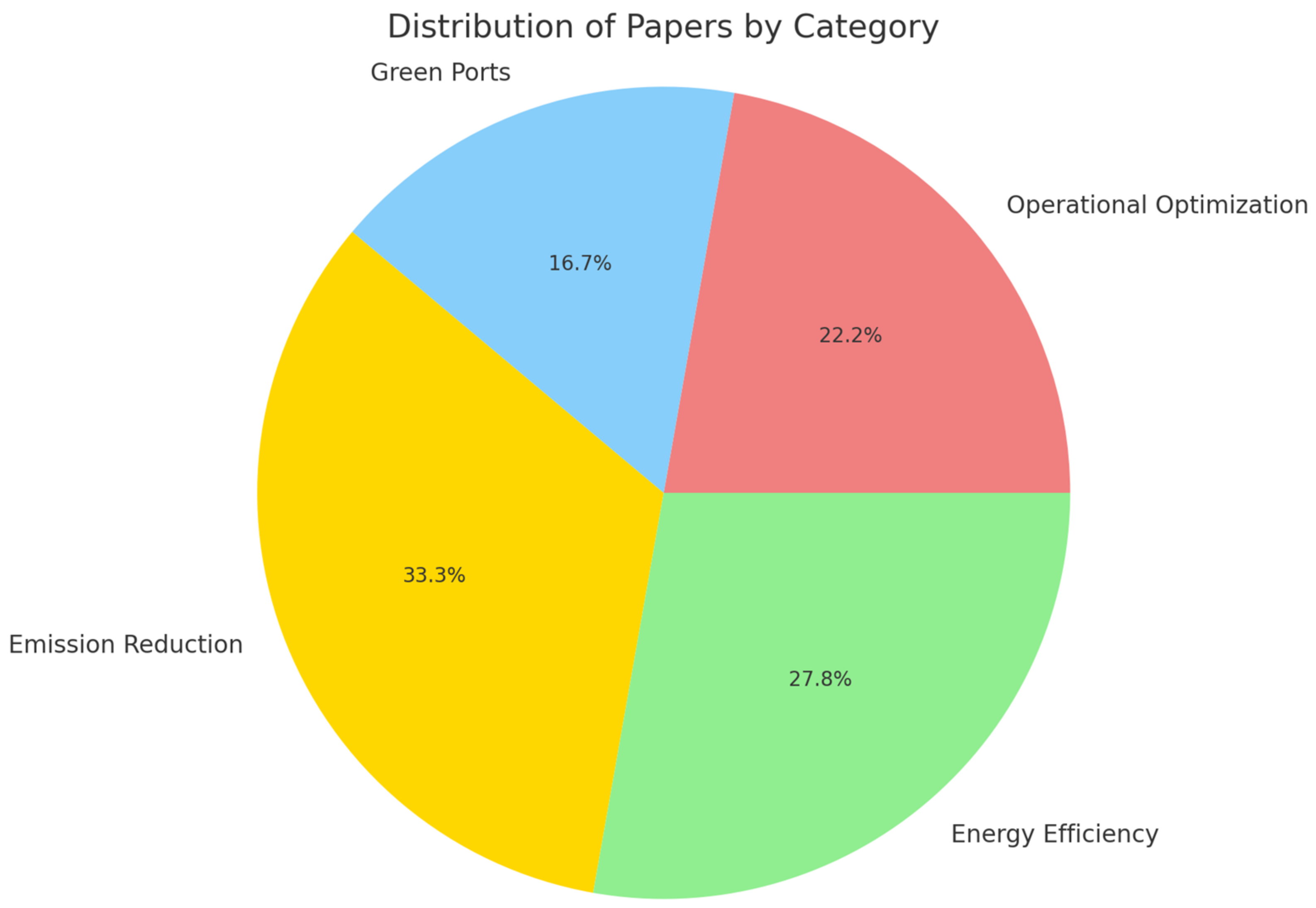 Applsci 14 05994 g002
