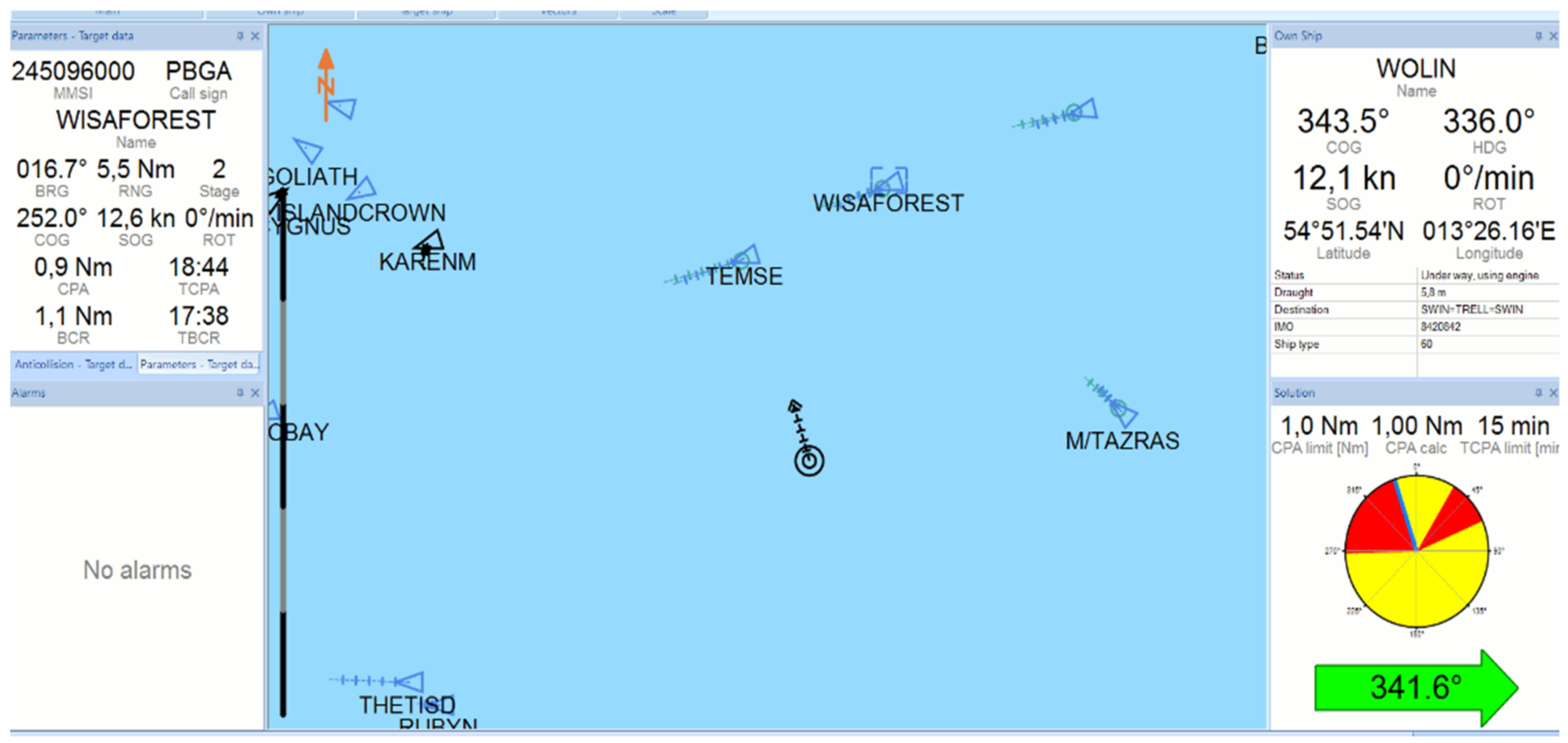 Applsci 14 05994 g004