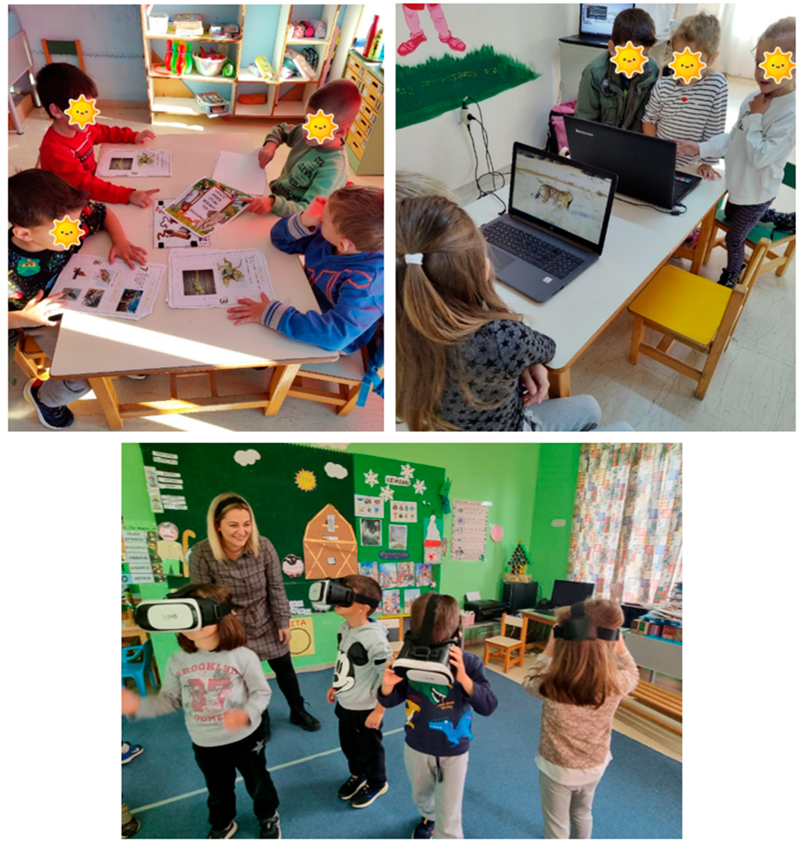 Applsci 14 05996 g003