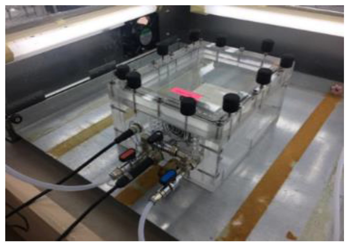 Applsci 14 05997 g002