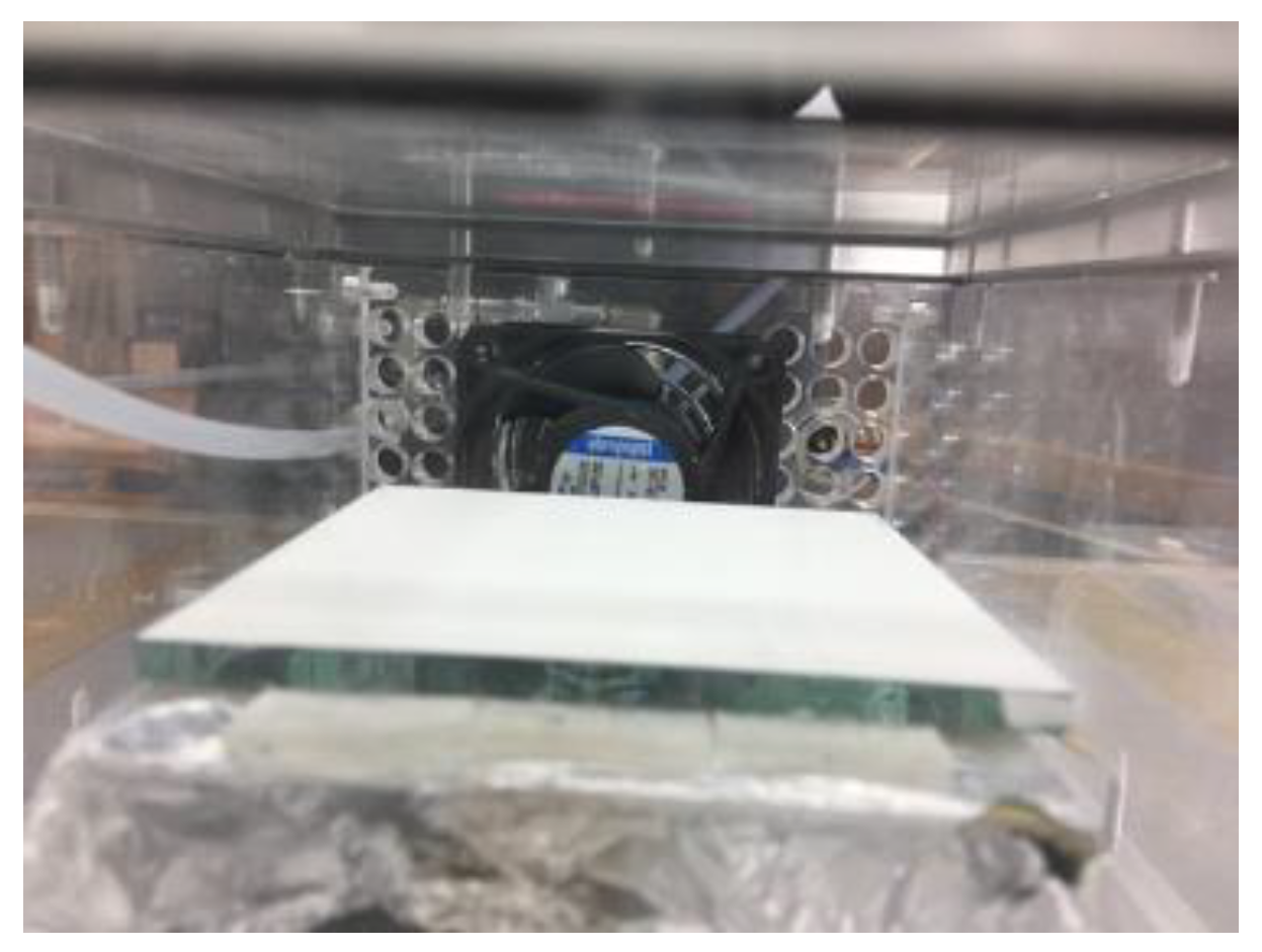 Applsci 14 05997 g003