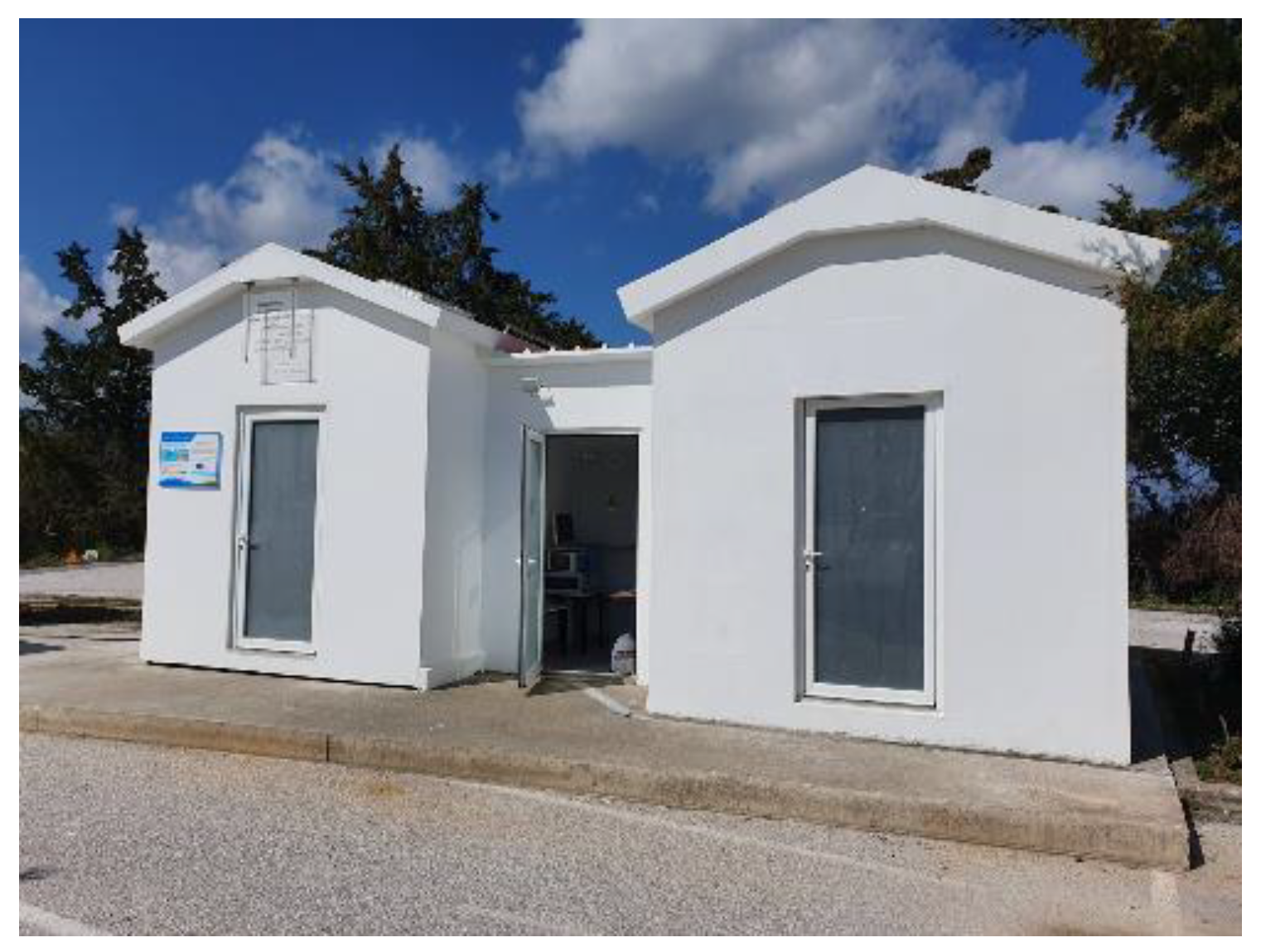 Applsci 14 05997 g006