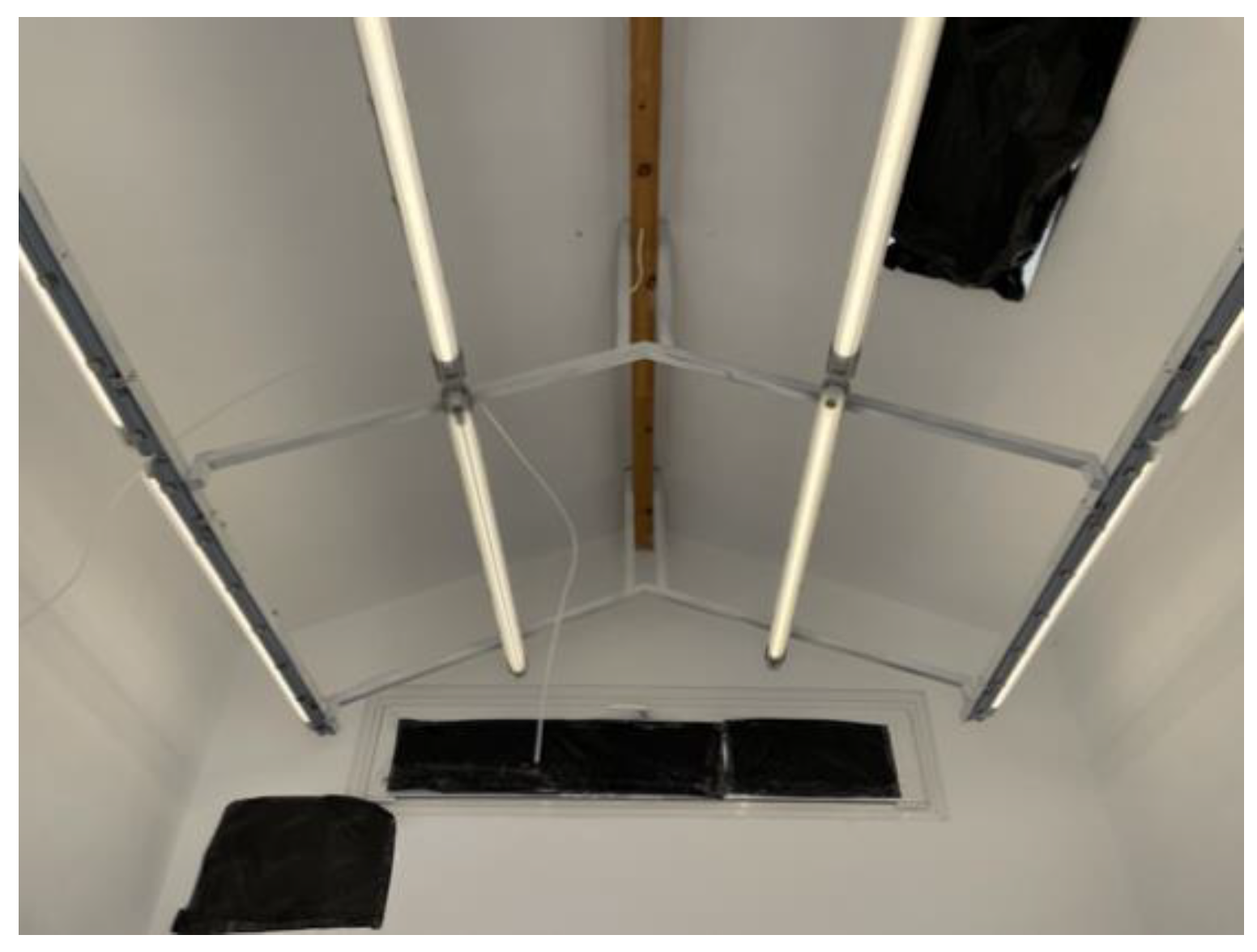 Applsci 14 05997 g007