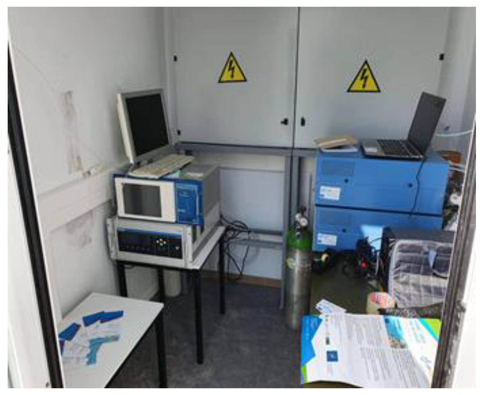 Applsci 14 05997 g008