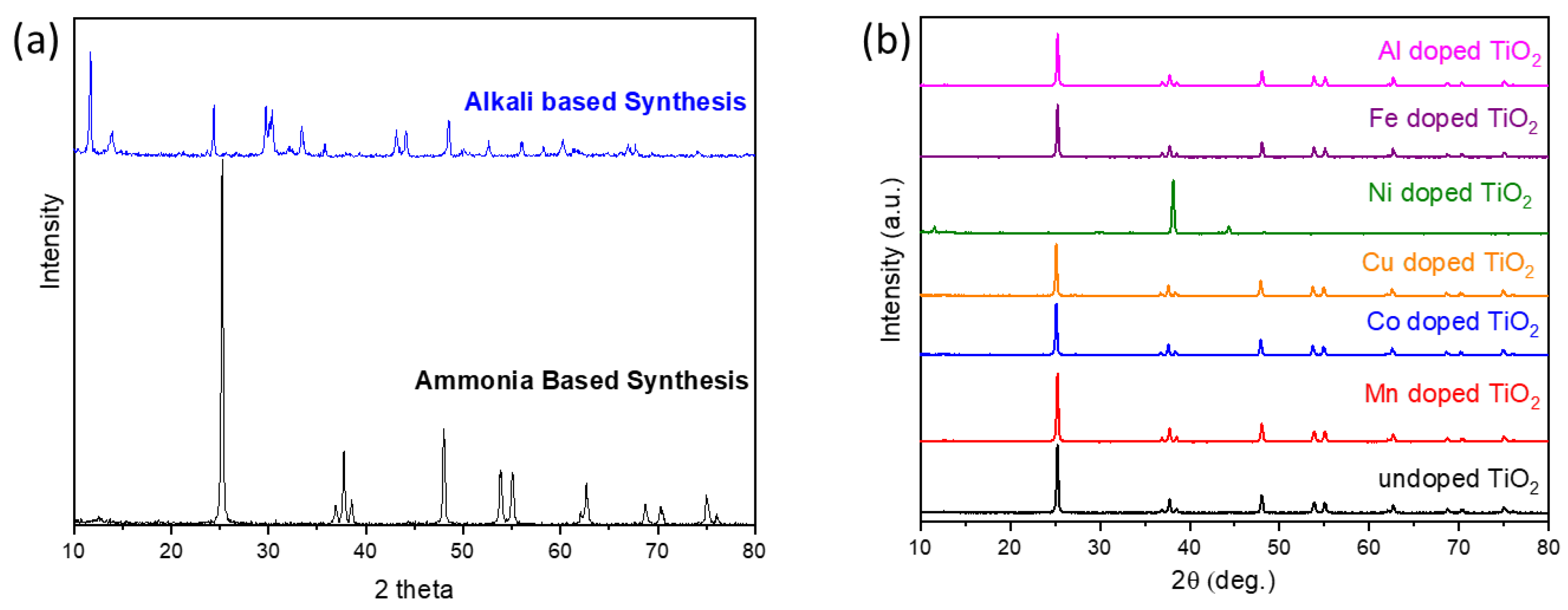 Applsci 14 05997 g009